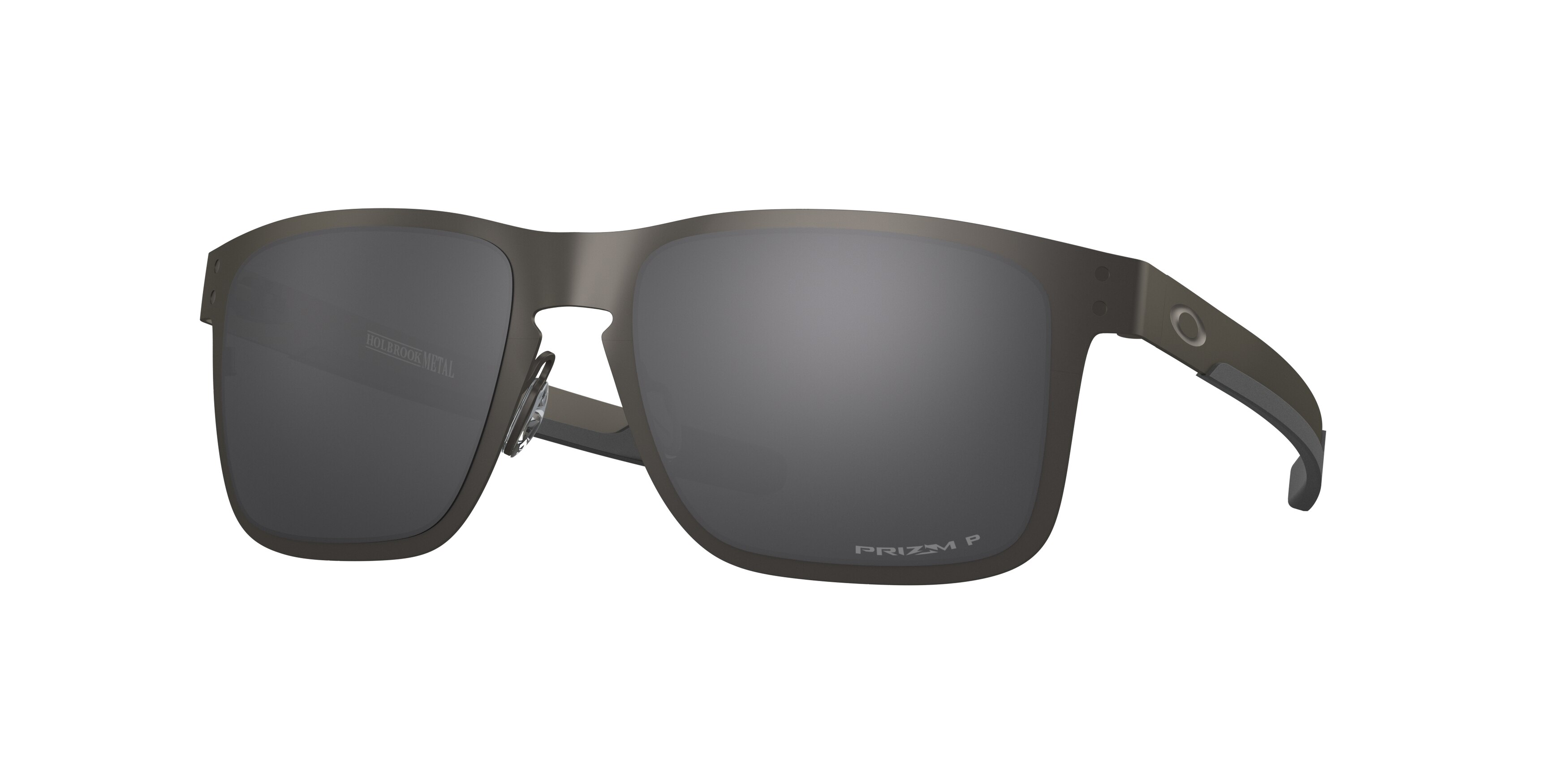 OAKLEY OO4123