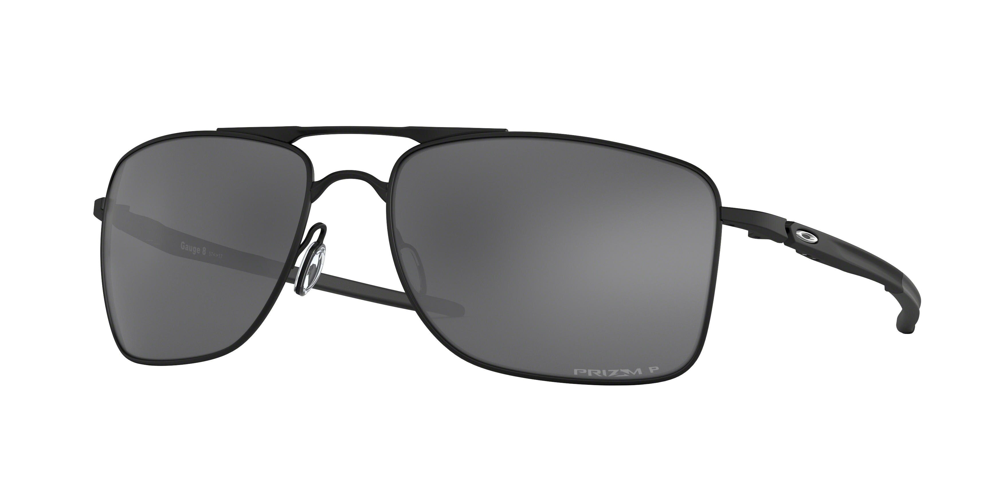 OAKLEY OO4124