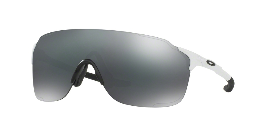 OAKLEY EVZERO STRIDE