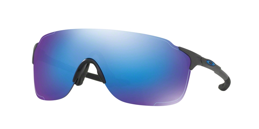 OAKLEY EVZERO STRIDE 938602