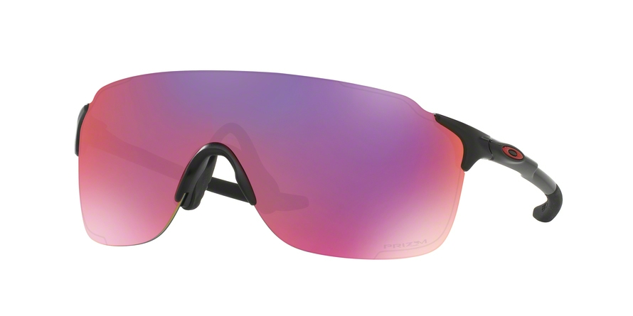 OAKLEY EVZERO STRIDE 938605