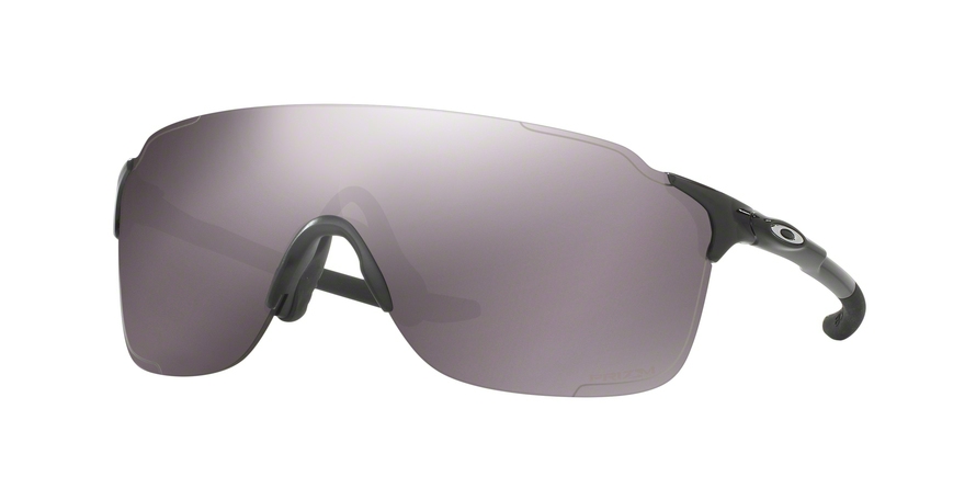 OAKLEY EVZERO STRIDE 938606