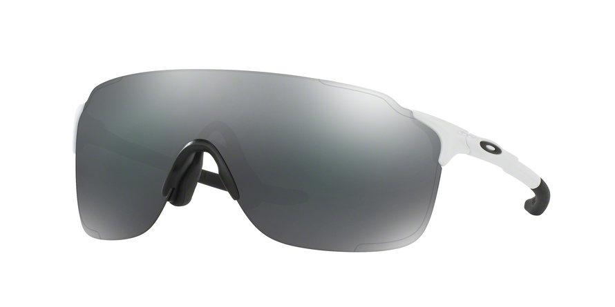 OAKLEY EVZERO STRIDE A