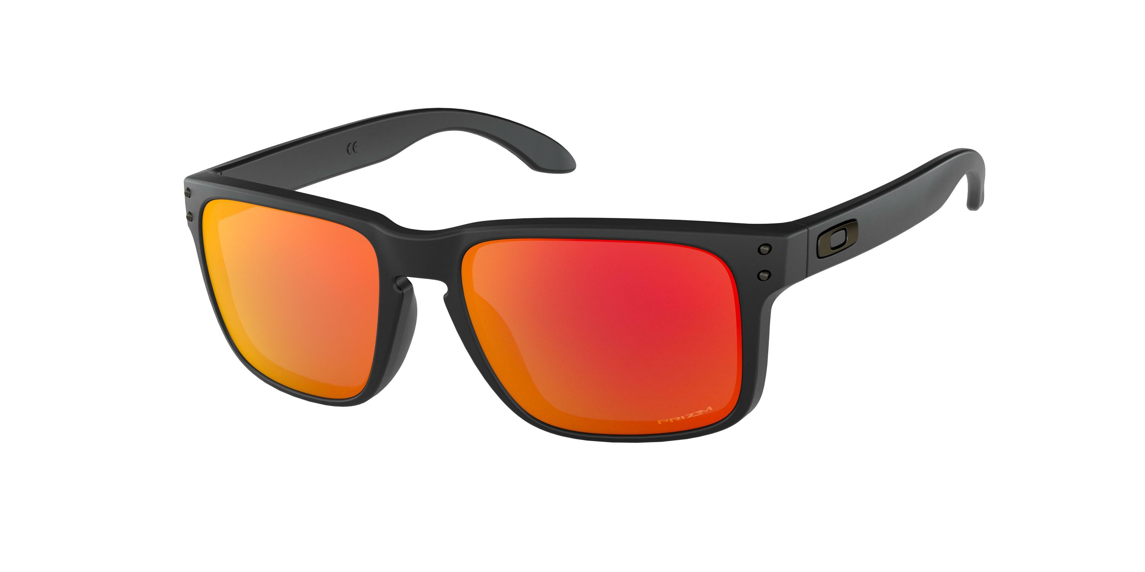 OAKLEY OO9102 9102E2