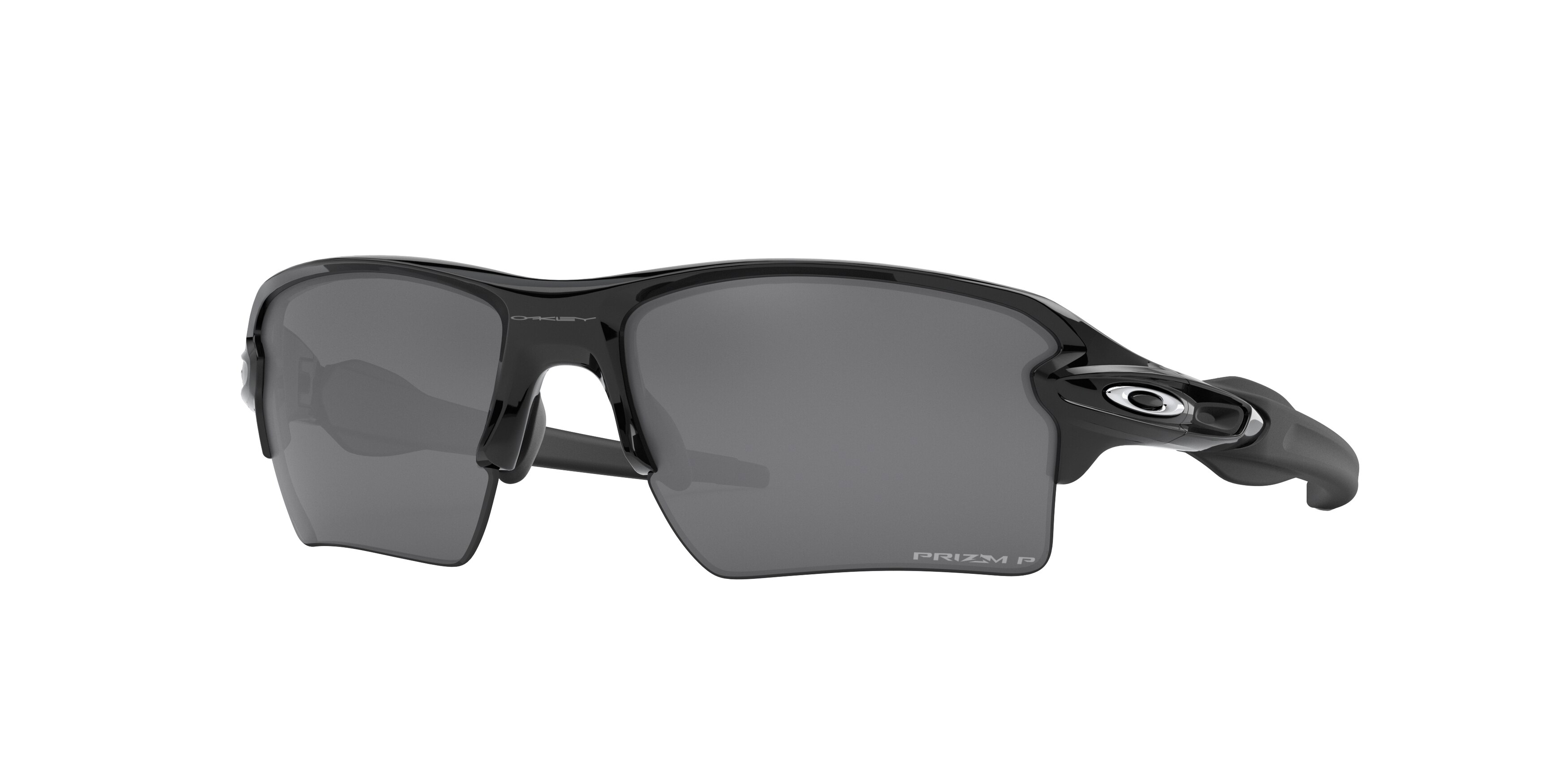  prizm black polarized/polished black