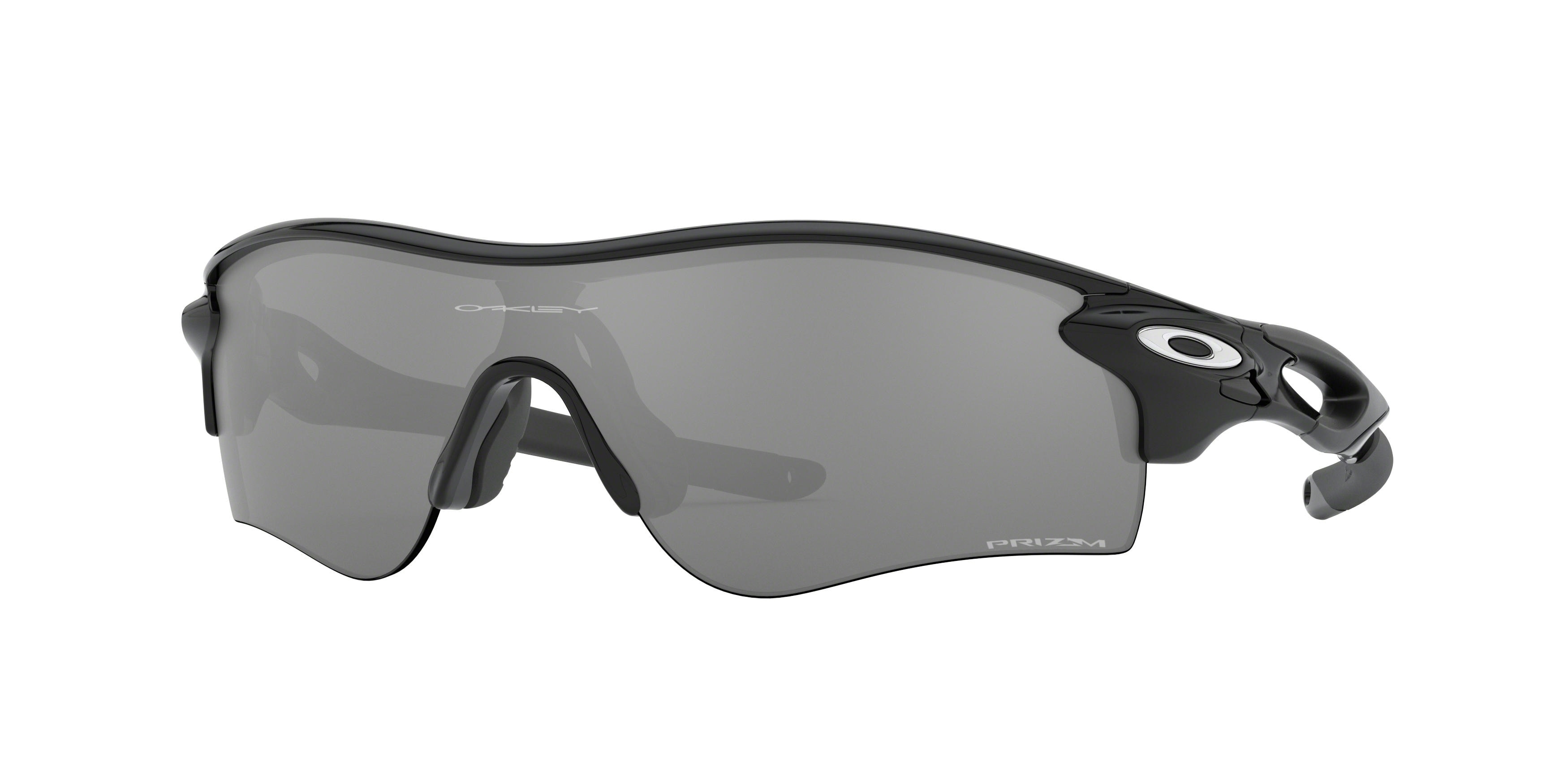 OAKLEY RADARLOCK PATH A 920641