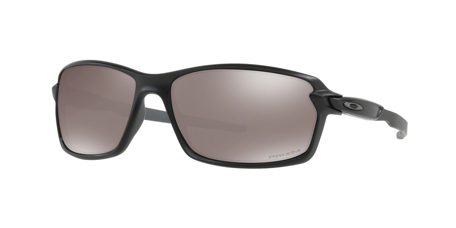  prizm black polarized/matte black