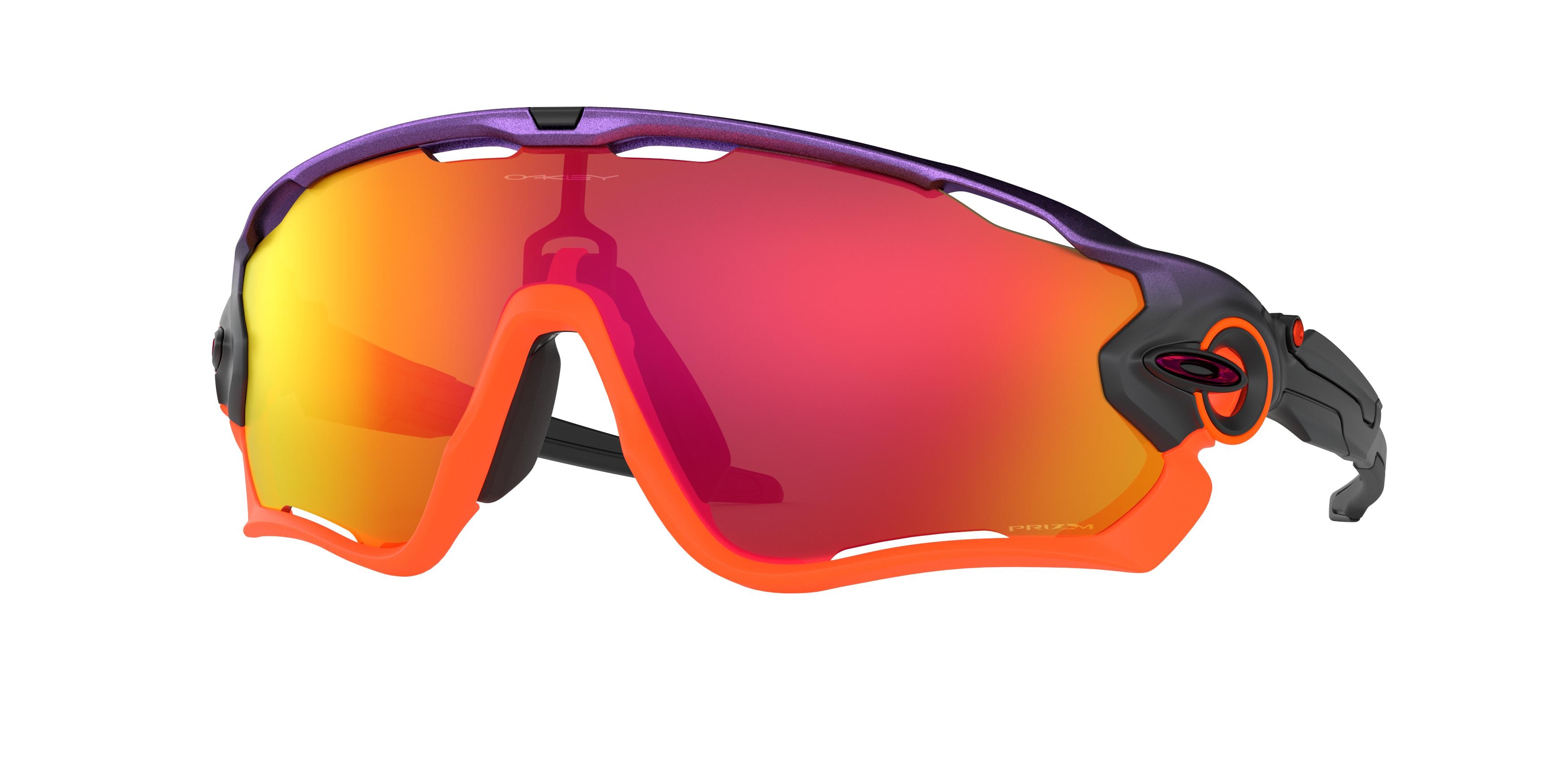 OAKLEY OO9290 929030