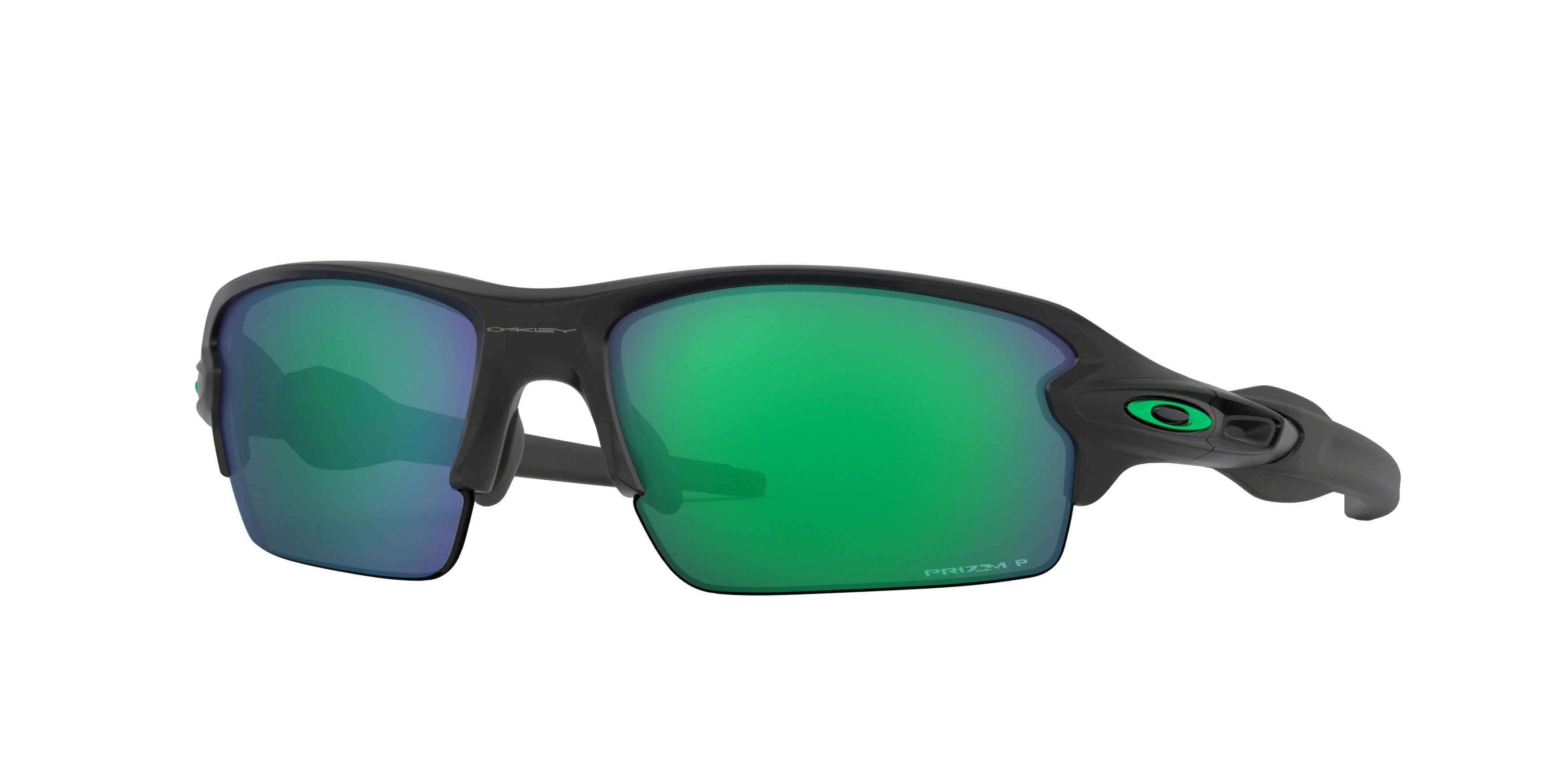  prizm jade polarized/matte black