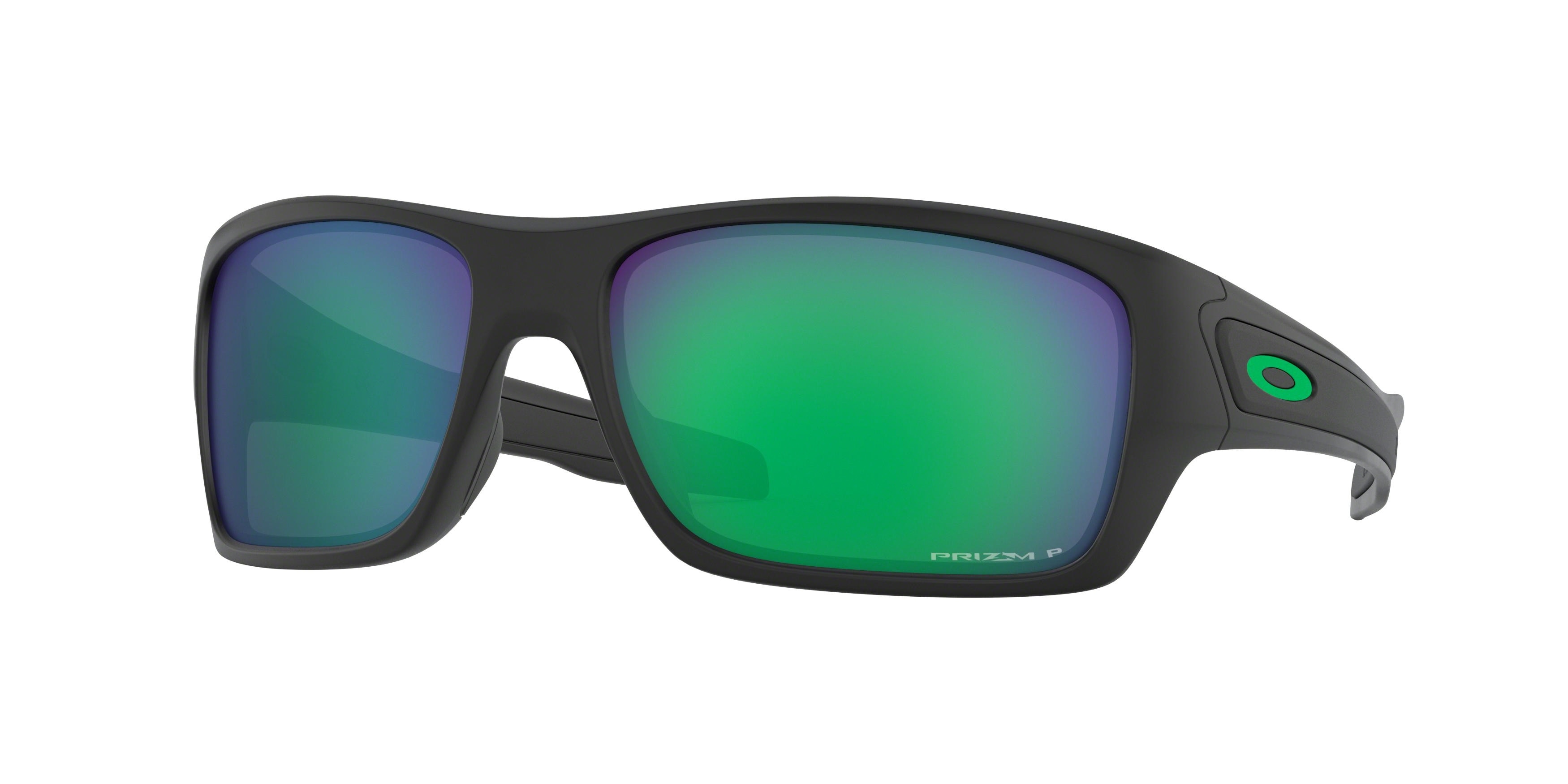  prizm jade polarized/matte black