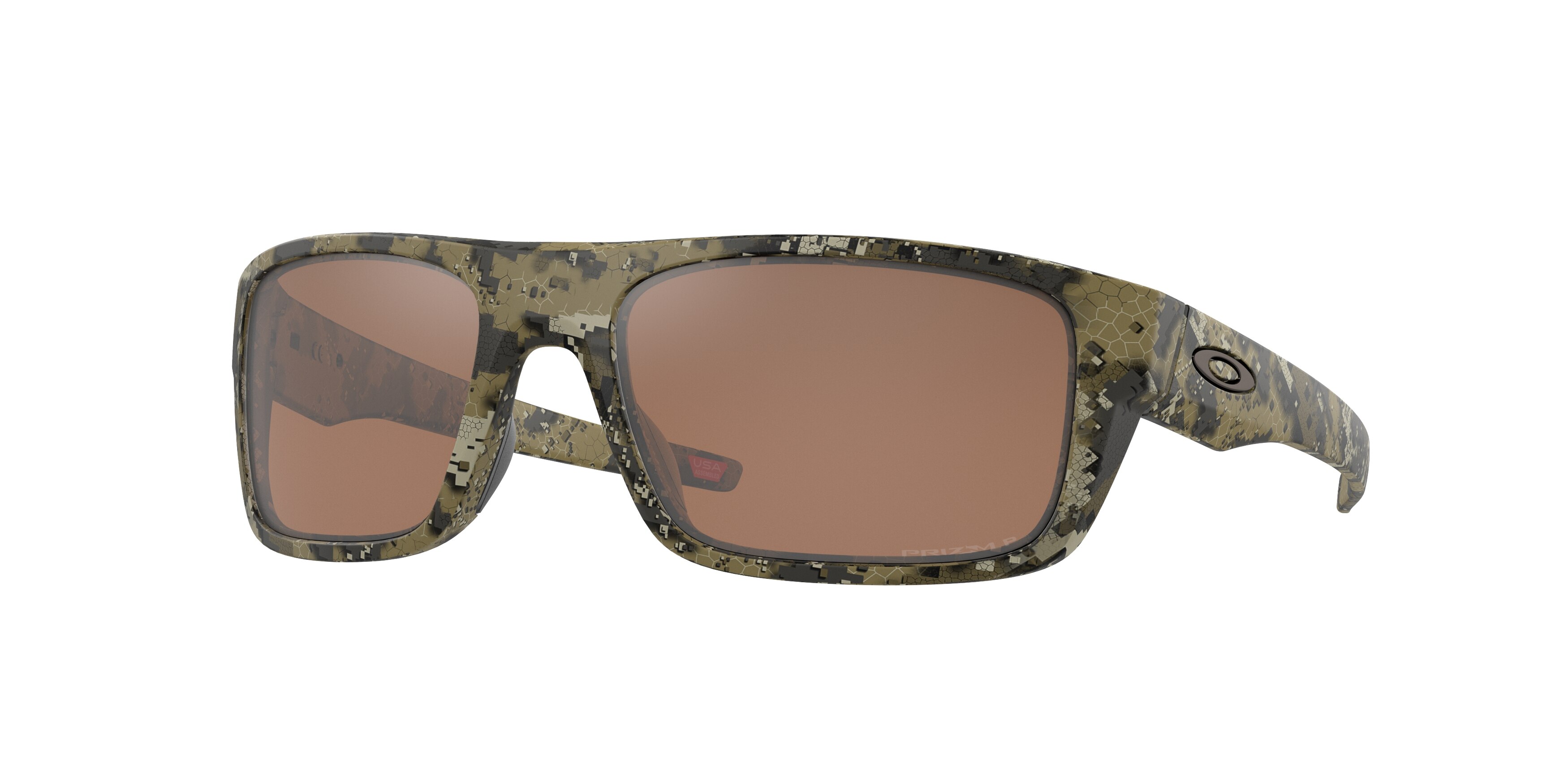  prizm tungsten polarized/desolve bare camo