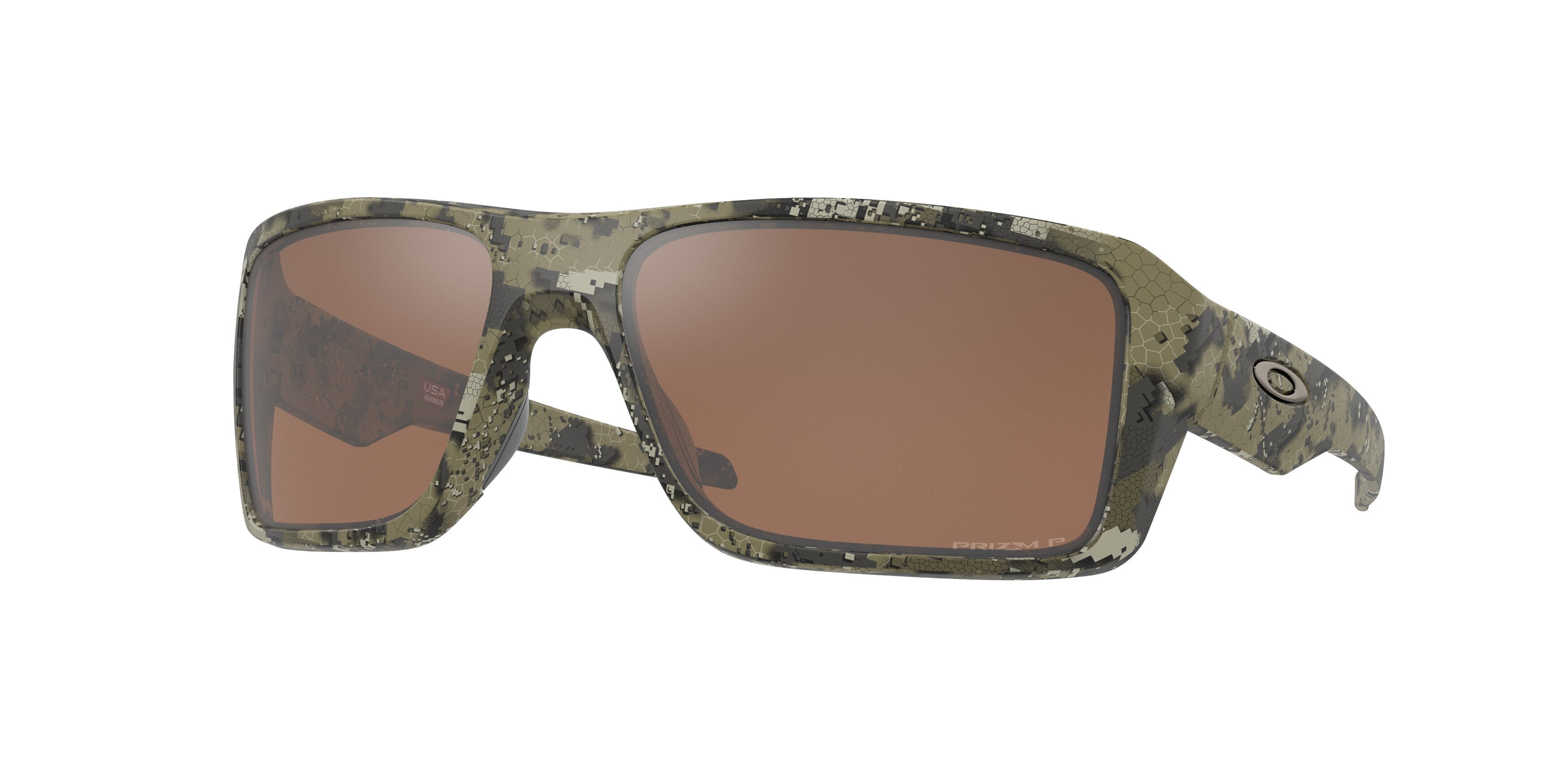  prizm tungsten polarized/desolve bare camo