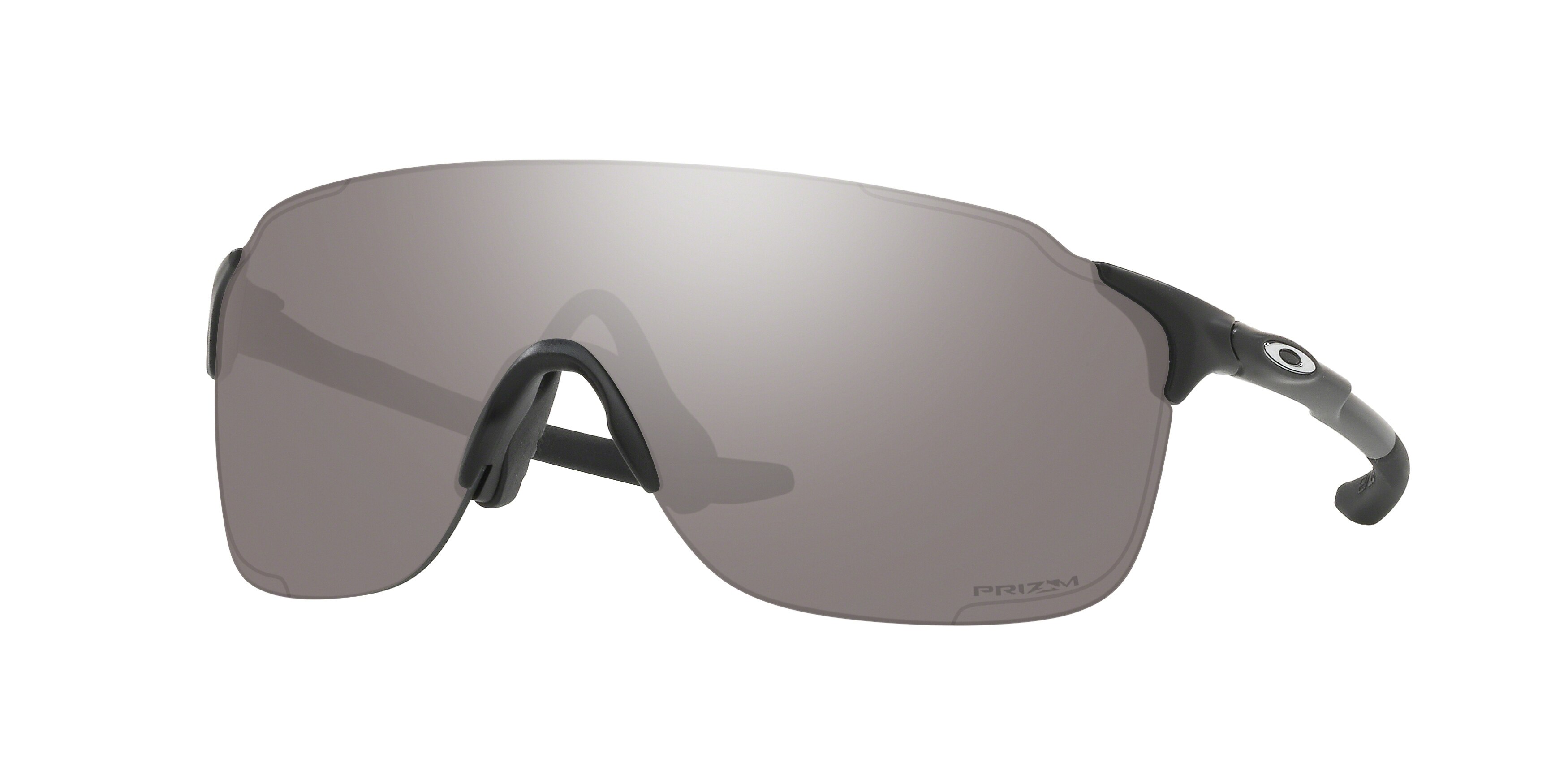 OAKLEY OO9386