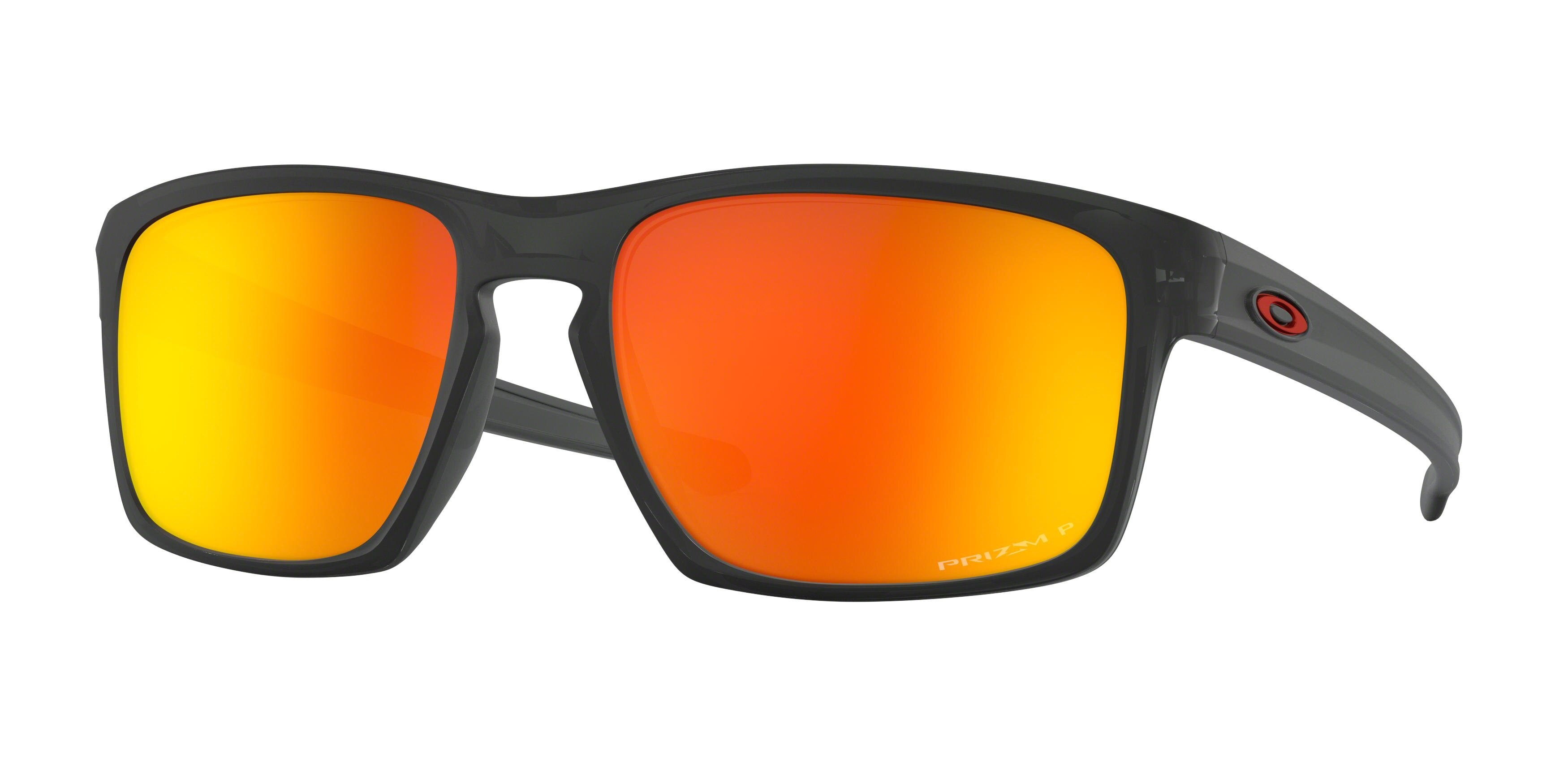 OAKLEY OO9269