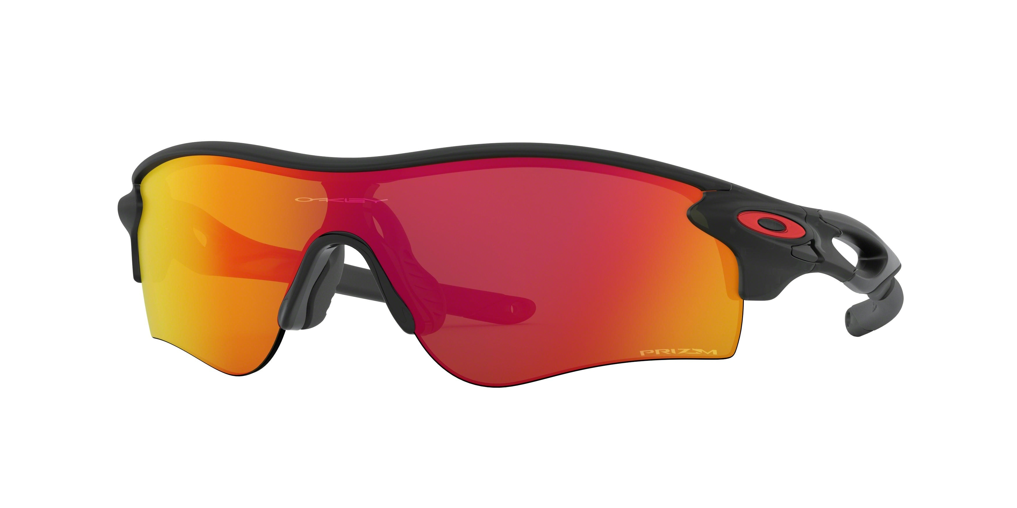 OAKLEY OO9206 920642