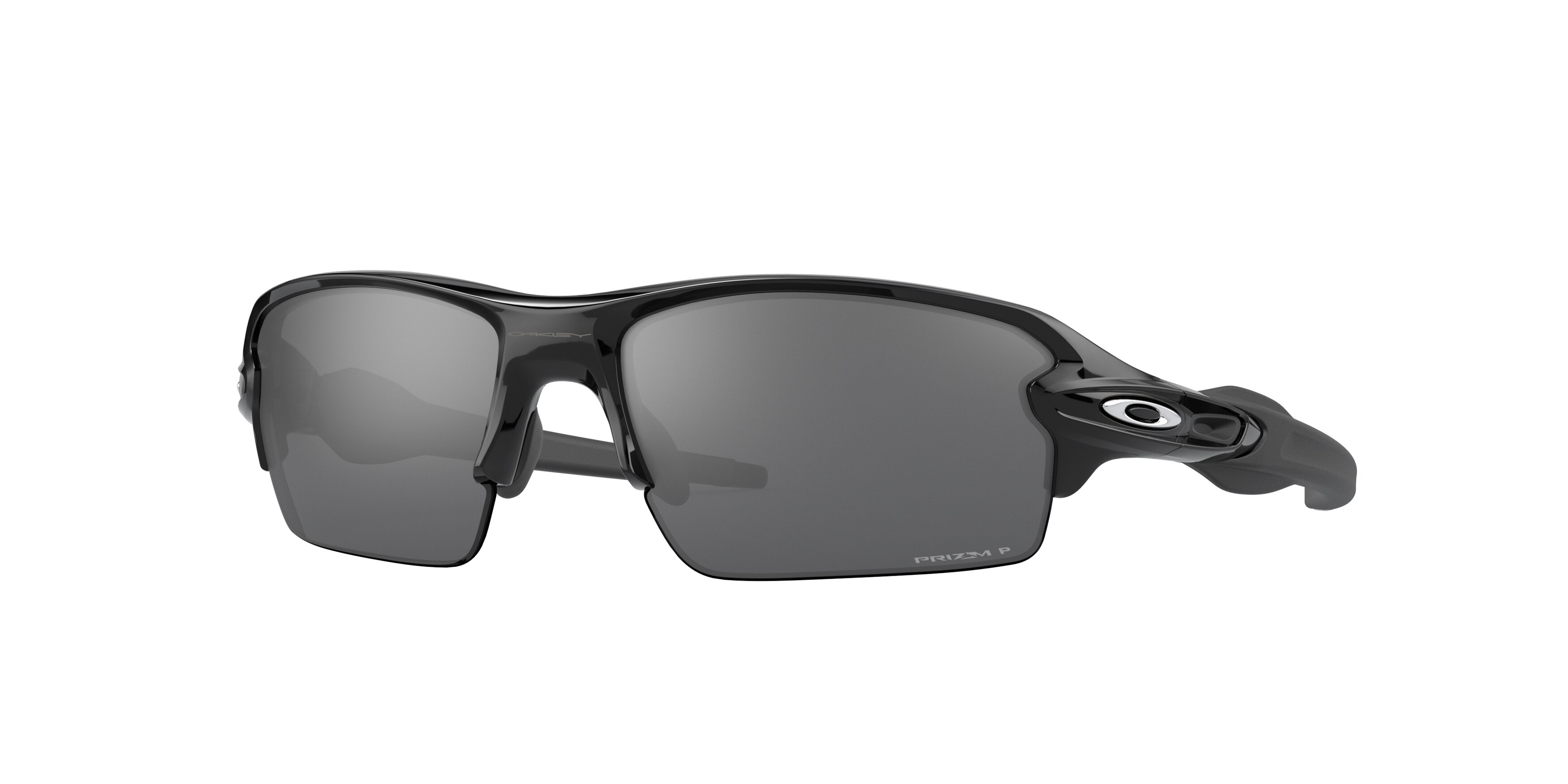  prizm black polarized/polished black