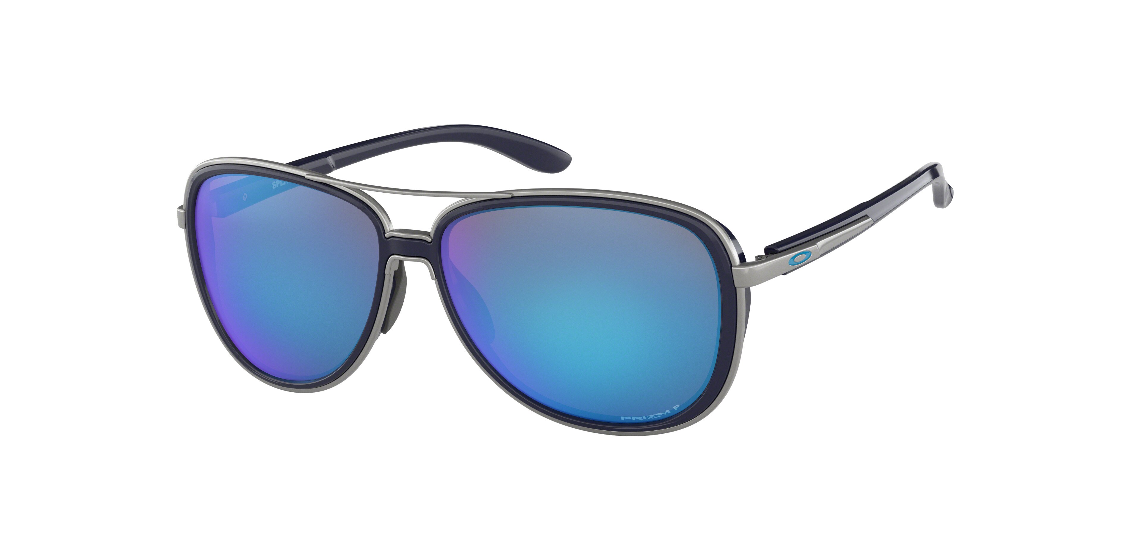  prizm sapphr iridium polarized/navy