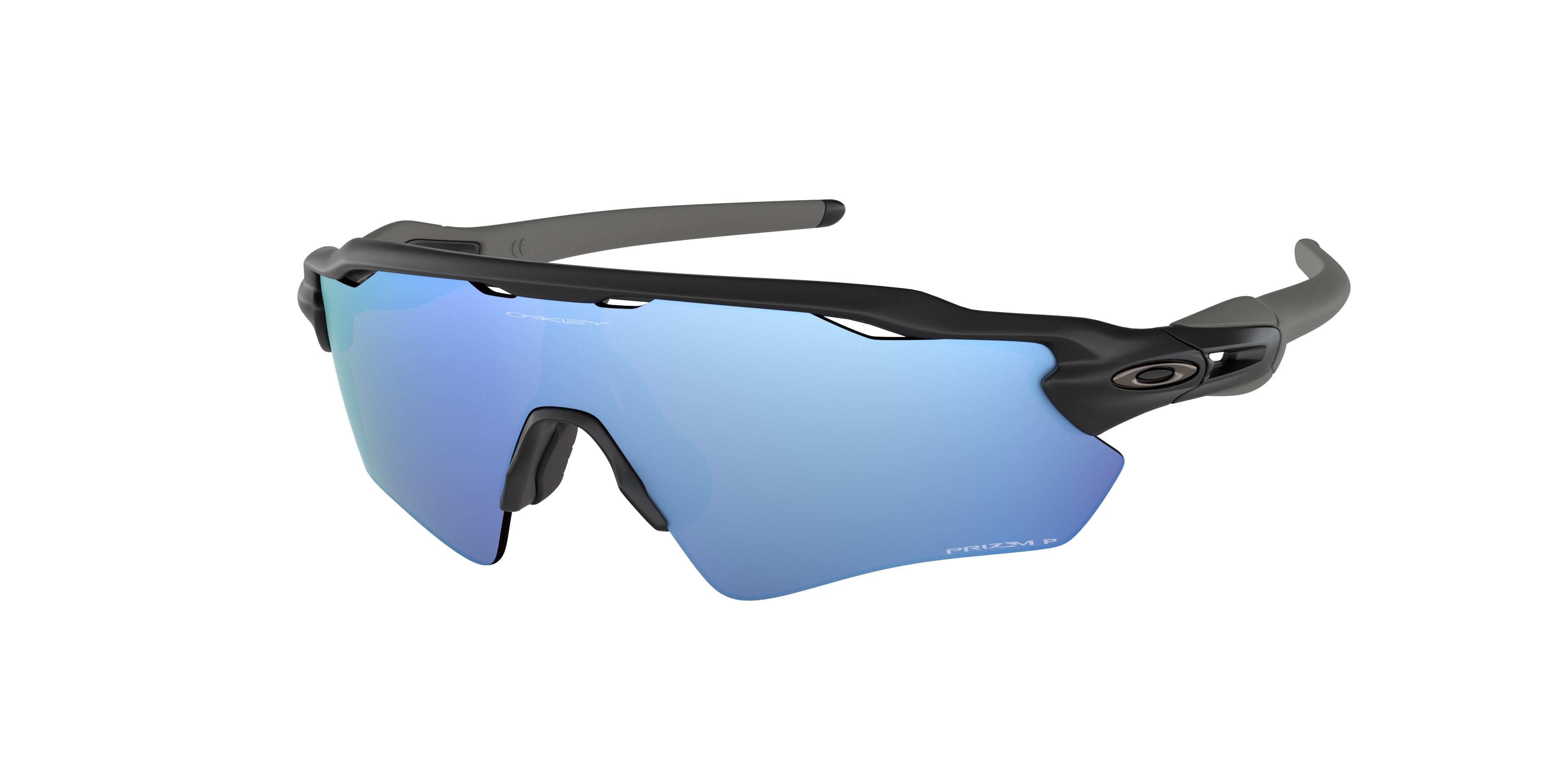  prizm deep h2o polarized/matte black