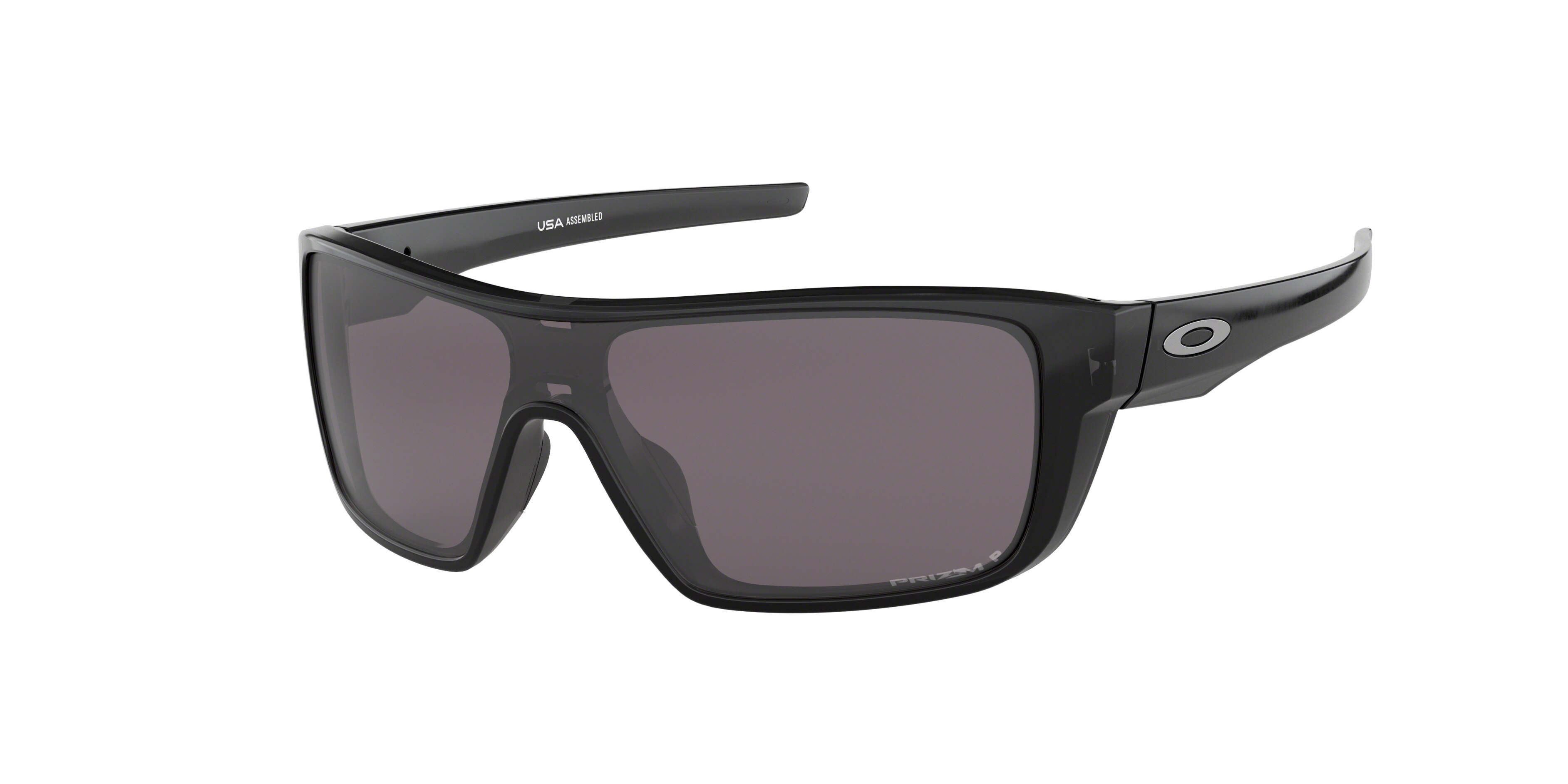 OAKLEY OO9411 941108