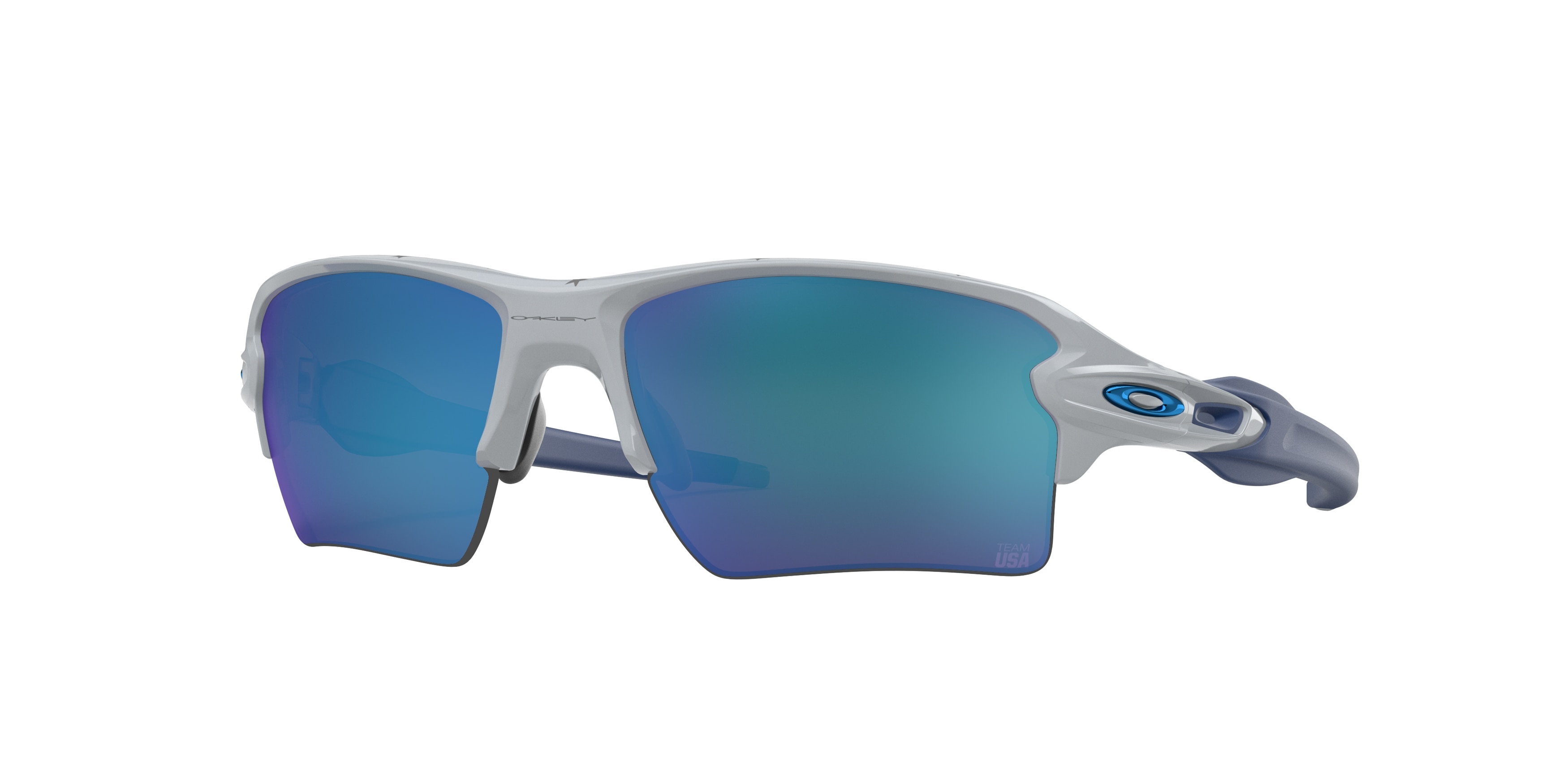 OAKLEY OO9188 918889