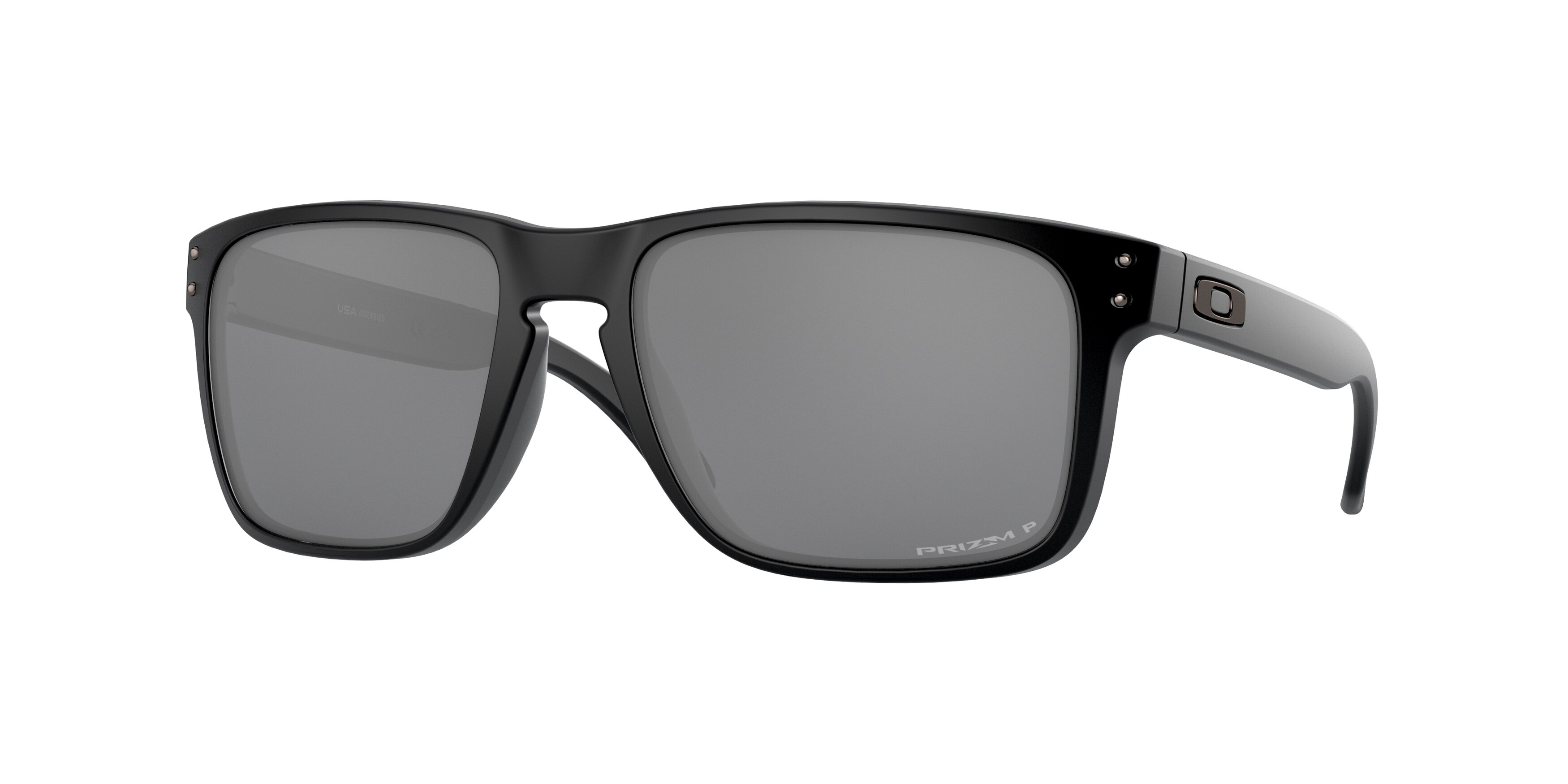 OAKLEY OO9417