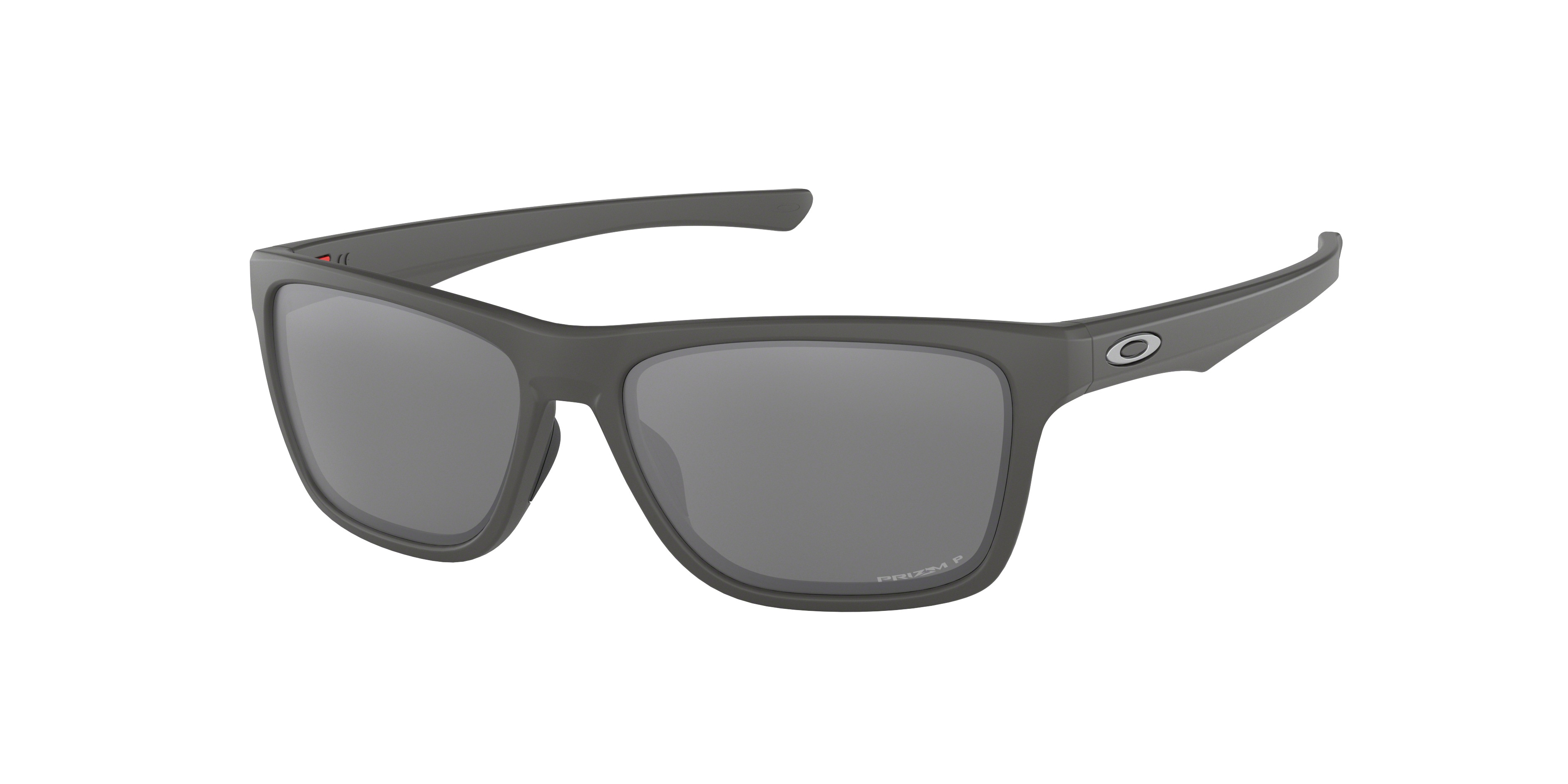 OAKLEY OO9334