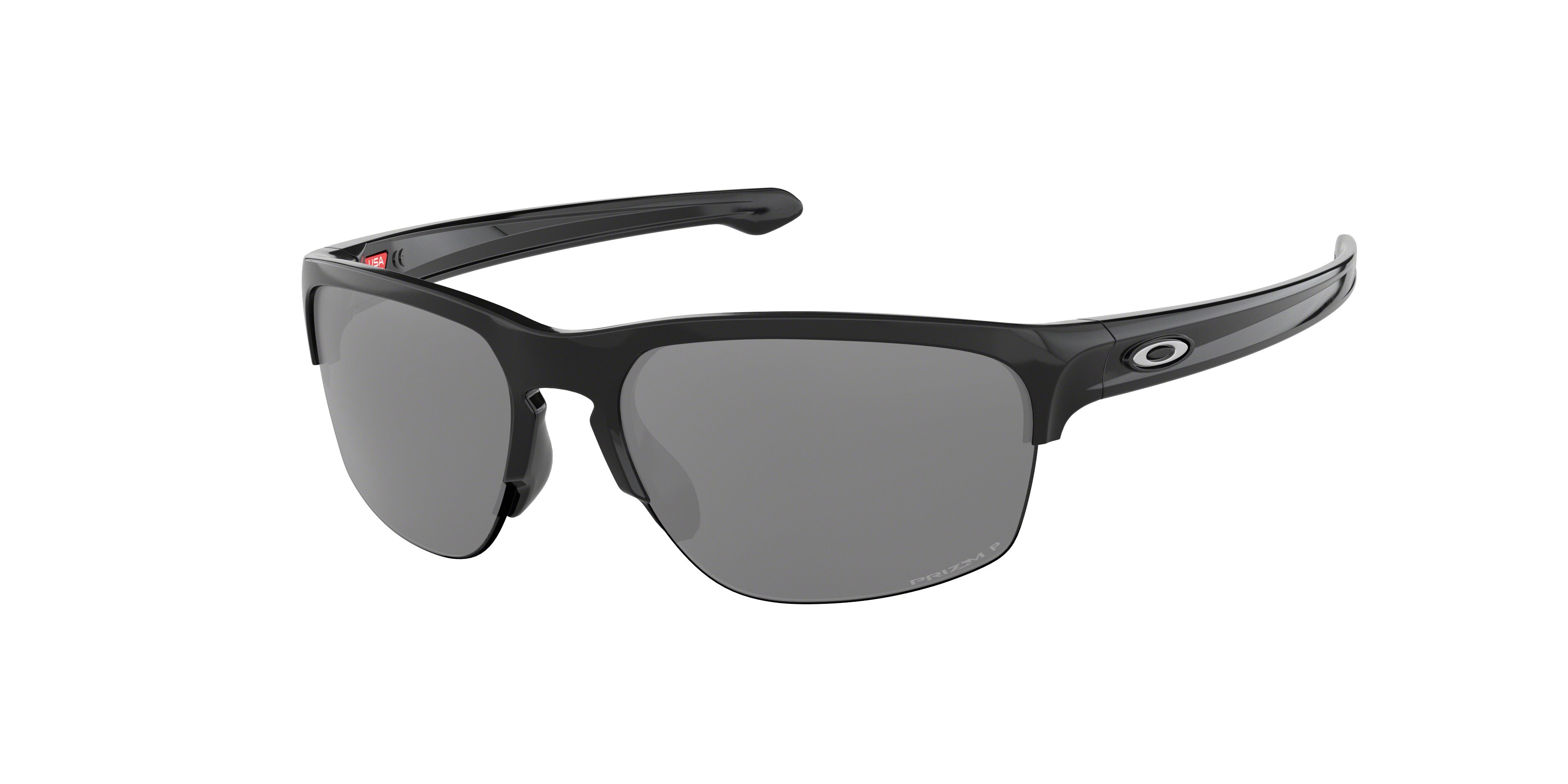 OAKLEY OO9413