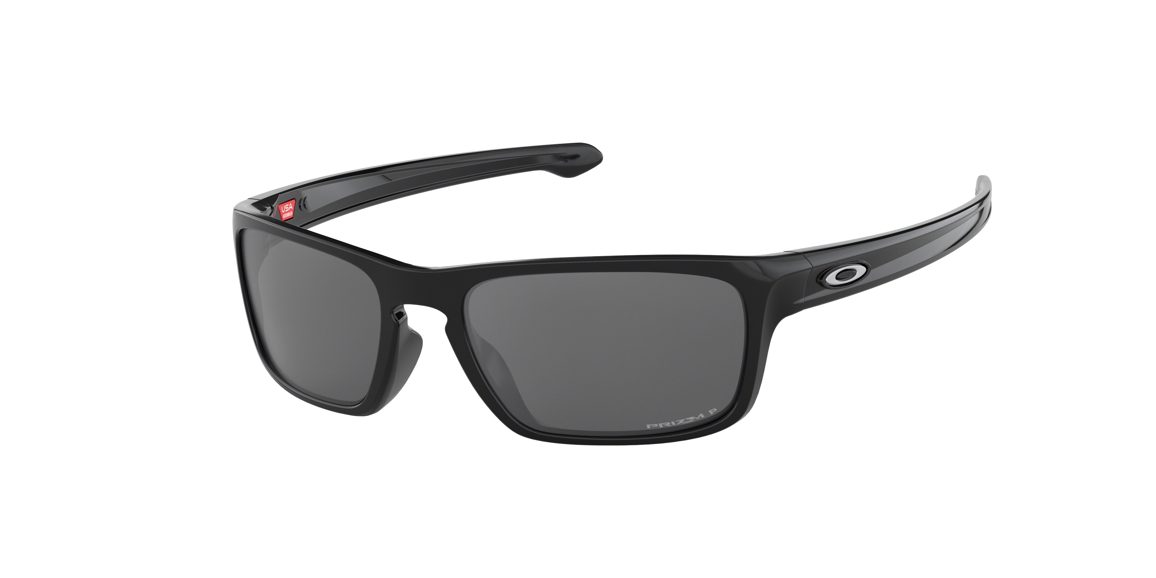 OAKLEY OO9408