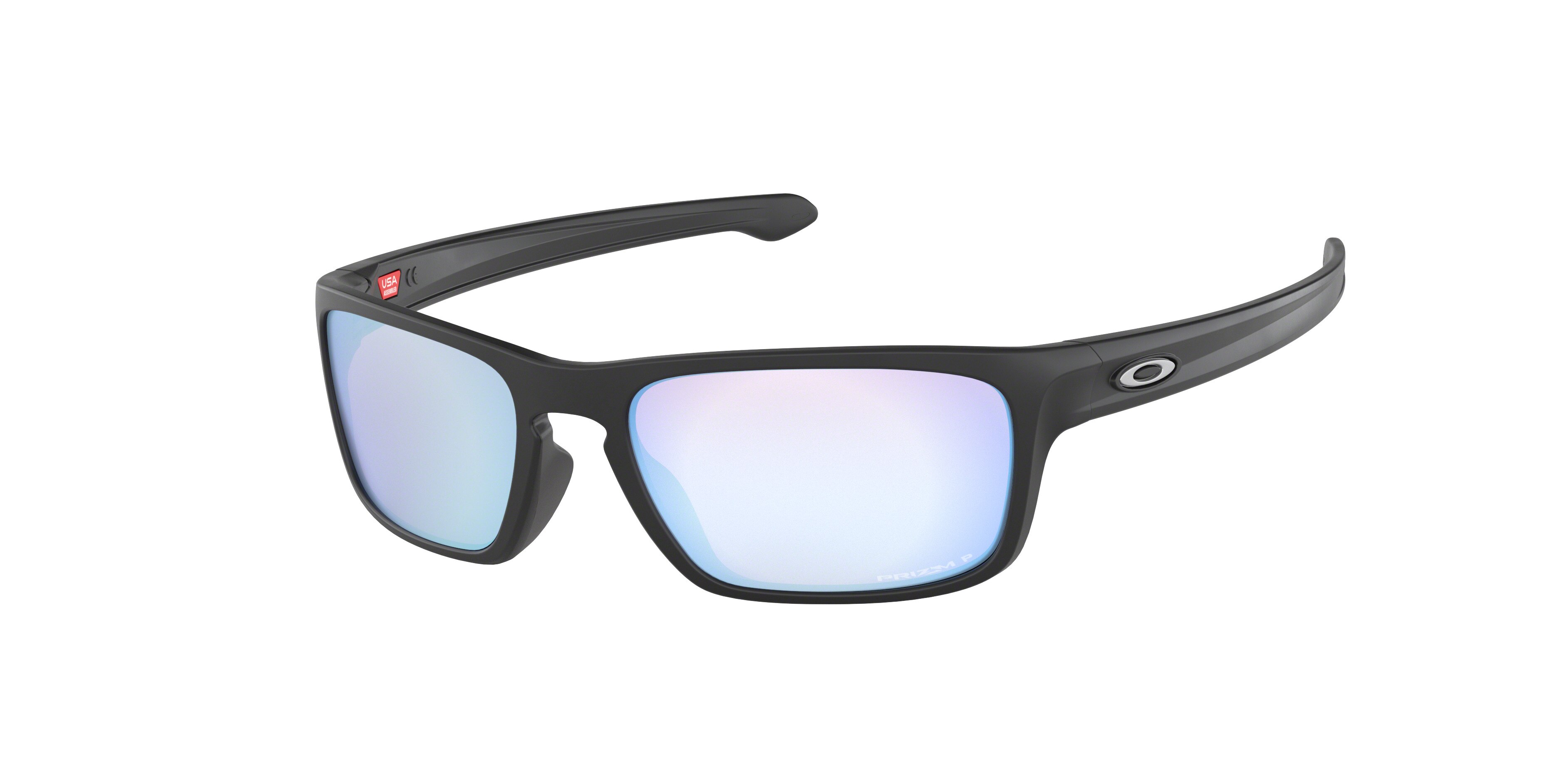 OAKLEY OO9408 940807