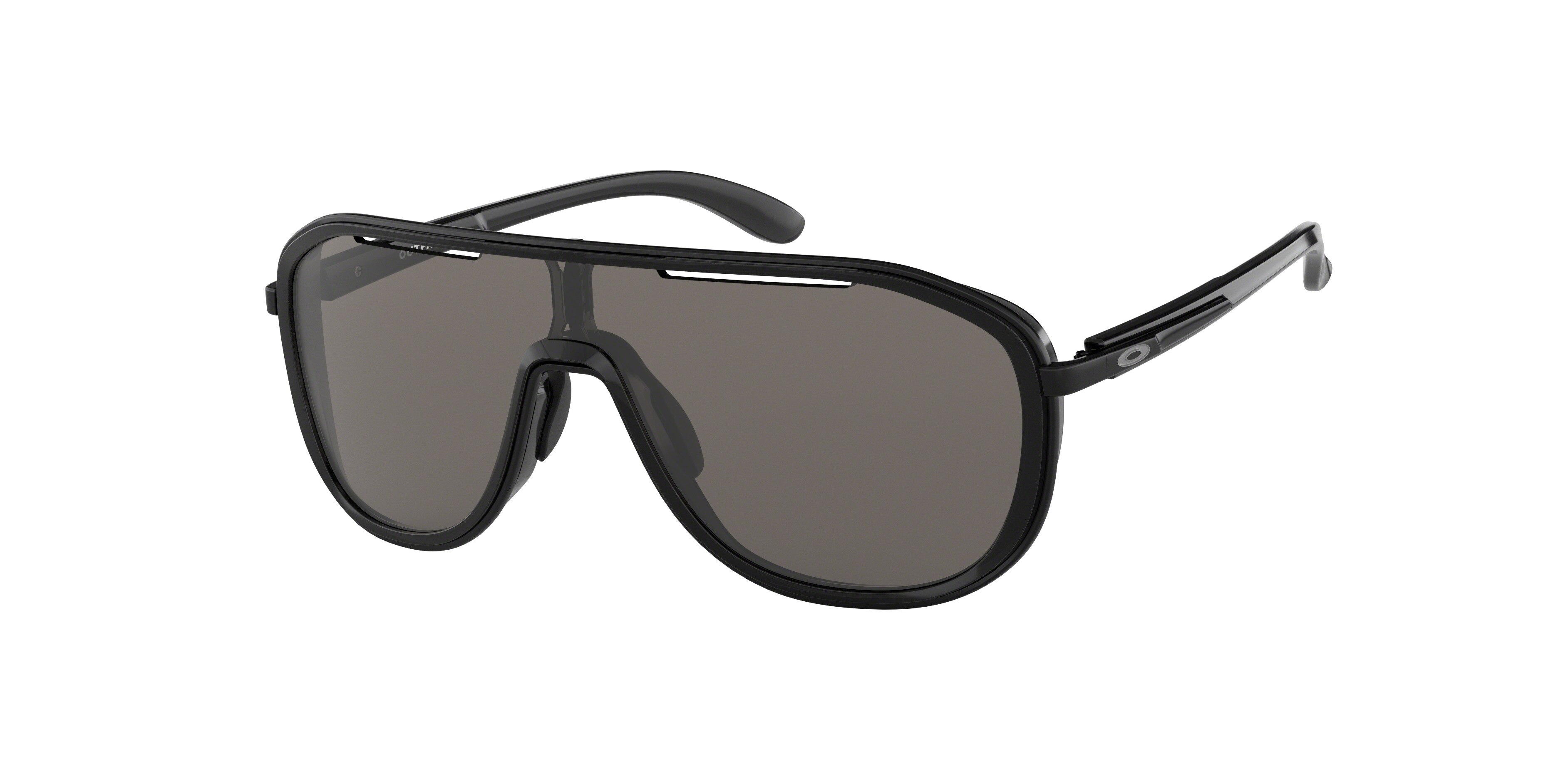 OAKLEY OO4133