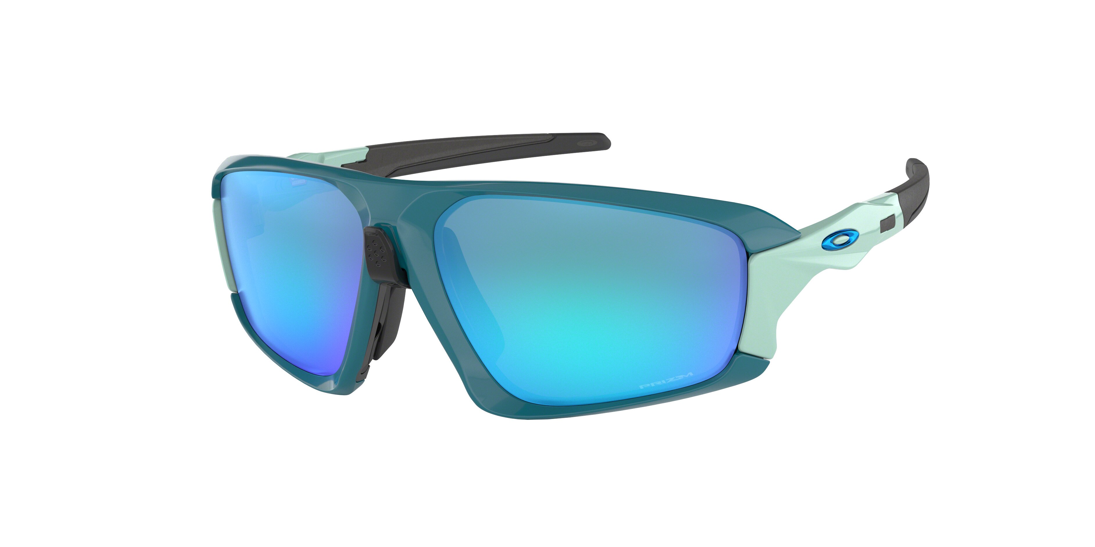 OAKLEY OO9402