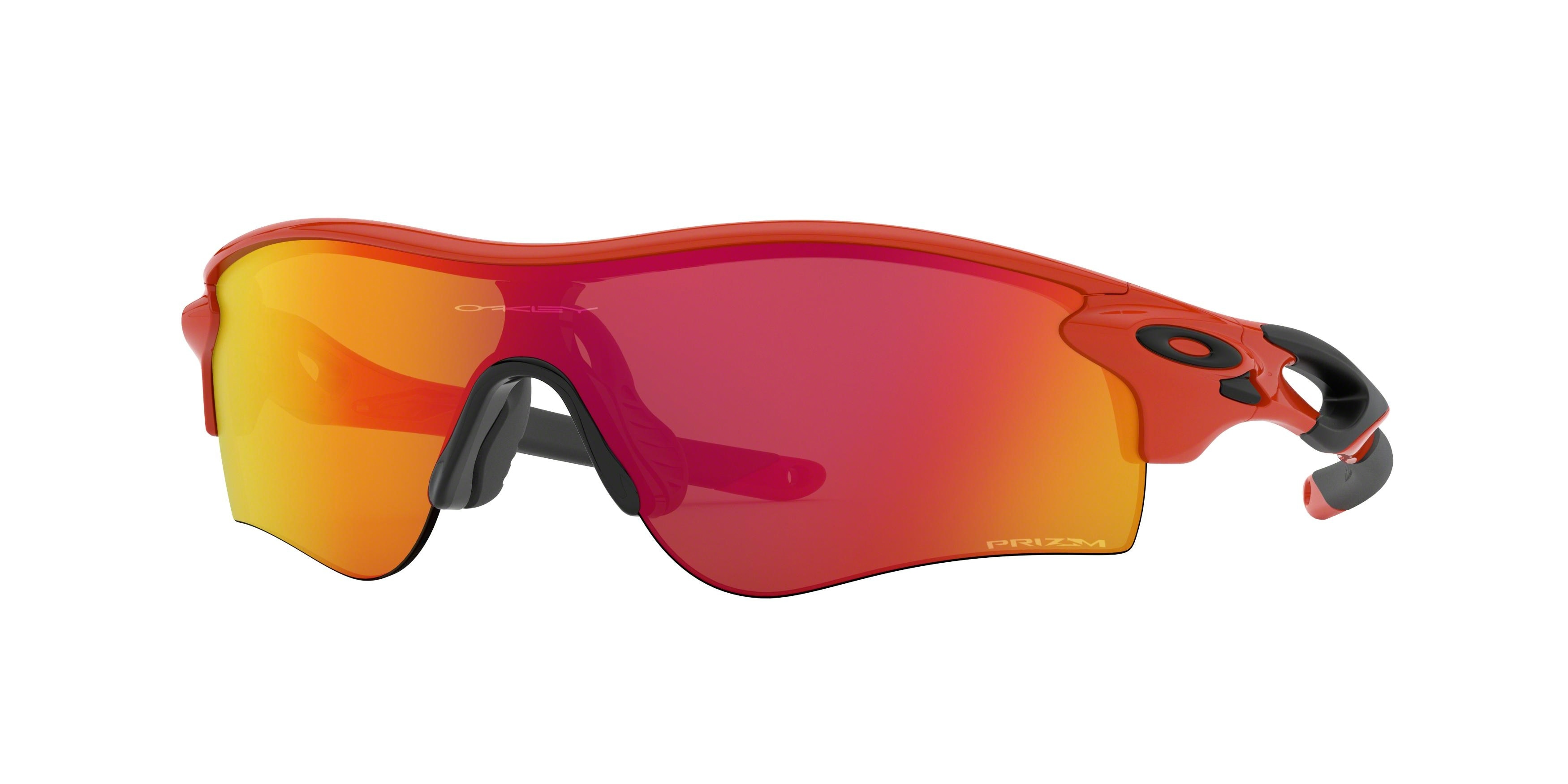 OAKLEY OO9206 920645