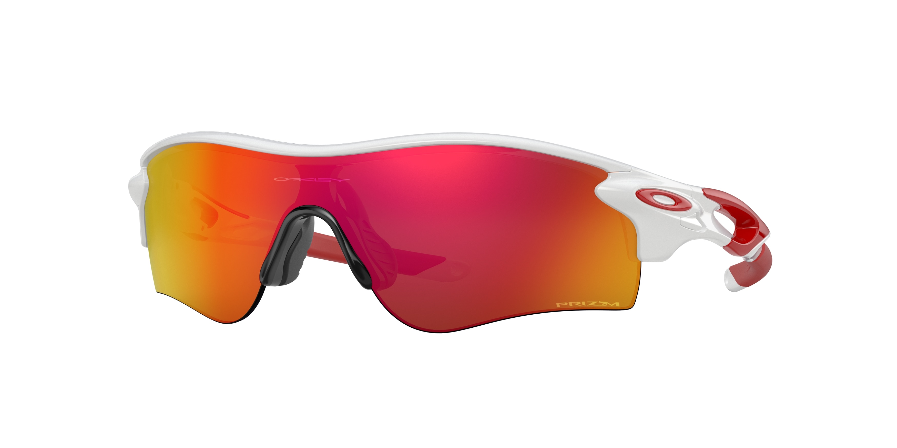 OAKLEY OO9206 920646