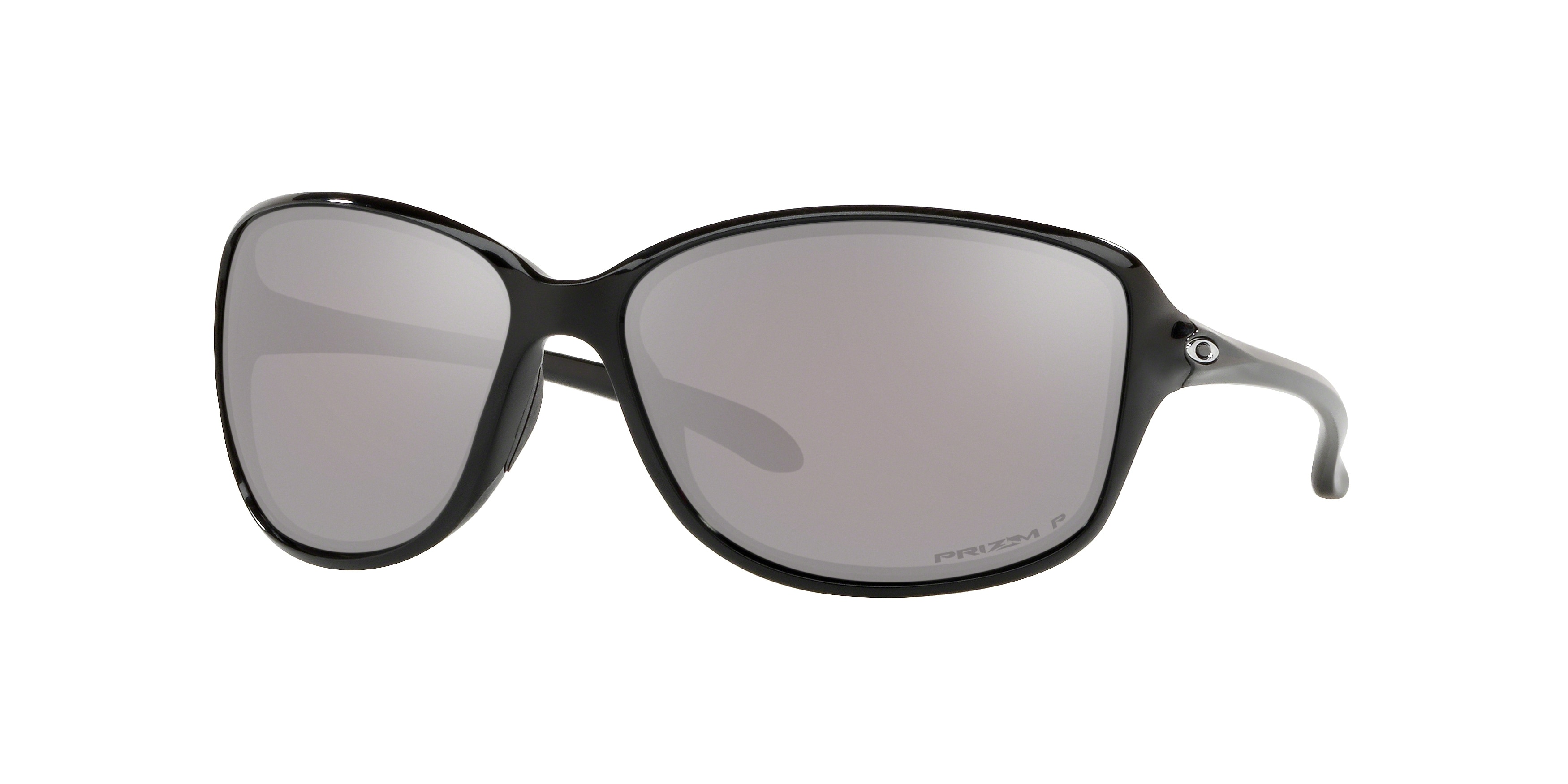  prizm black polarized/polished black