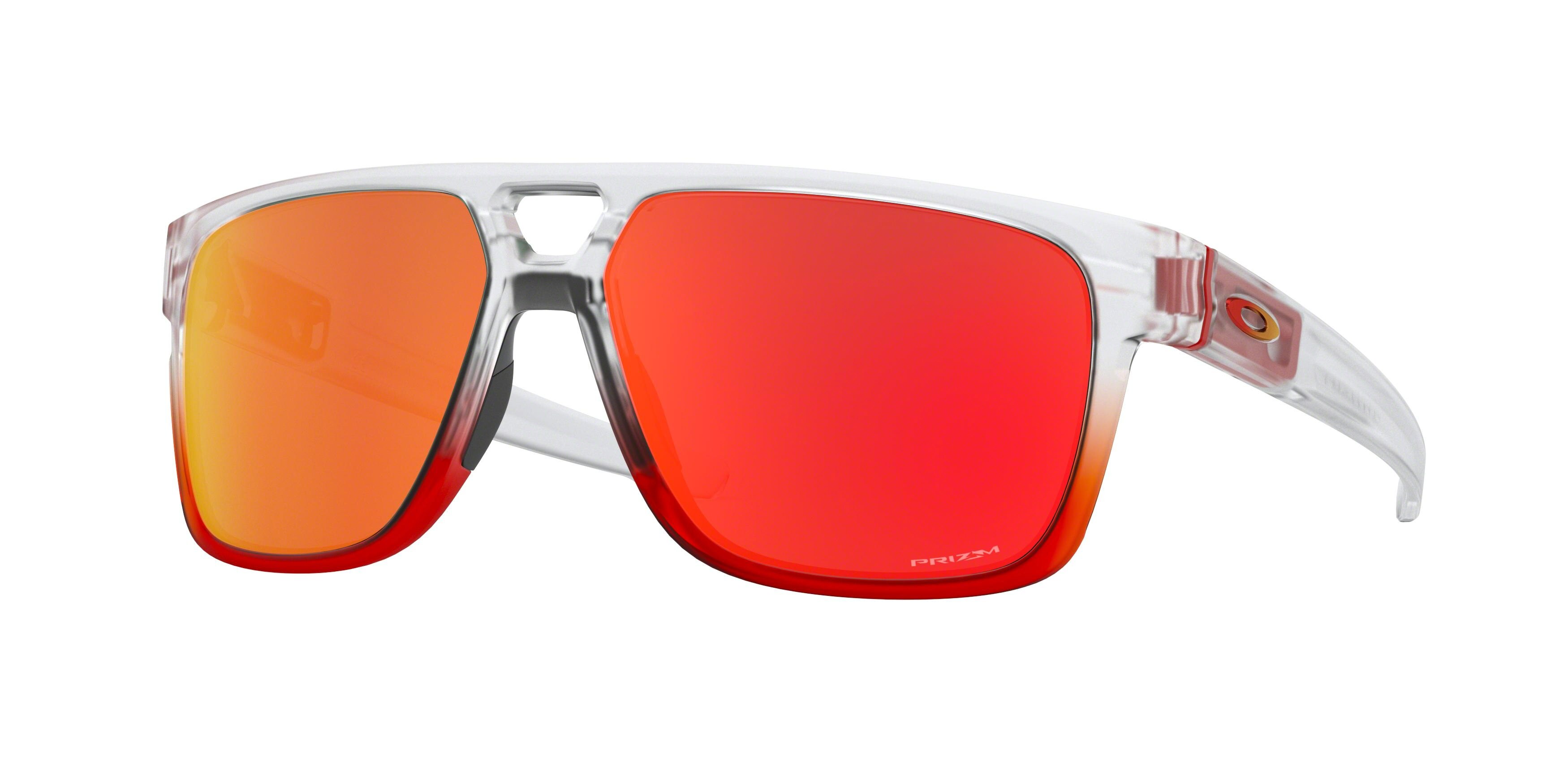 OAKLEY OO9382