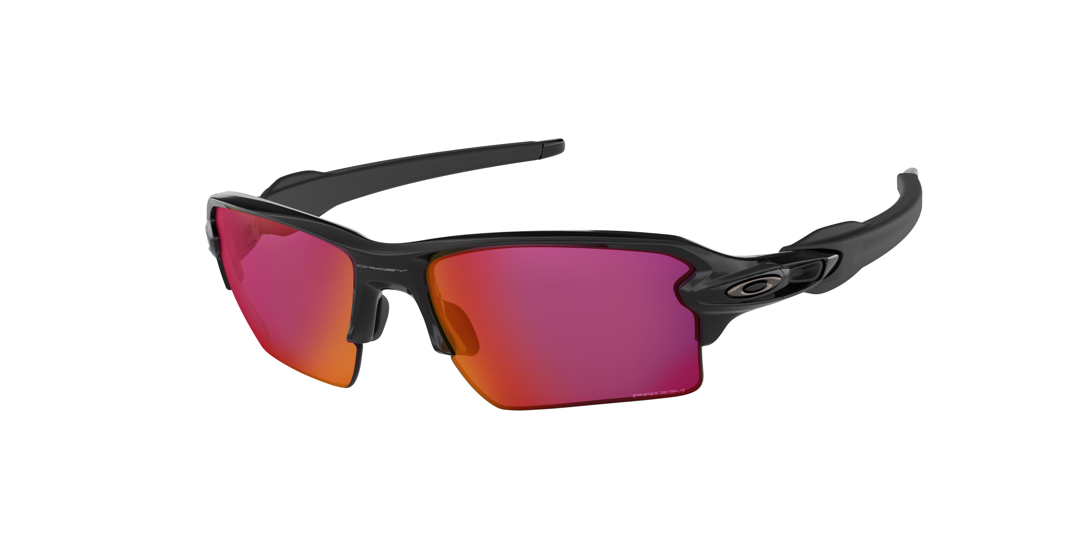 OAKLEY OO9188 918891