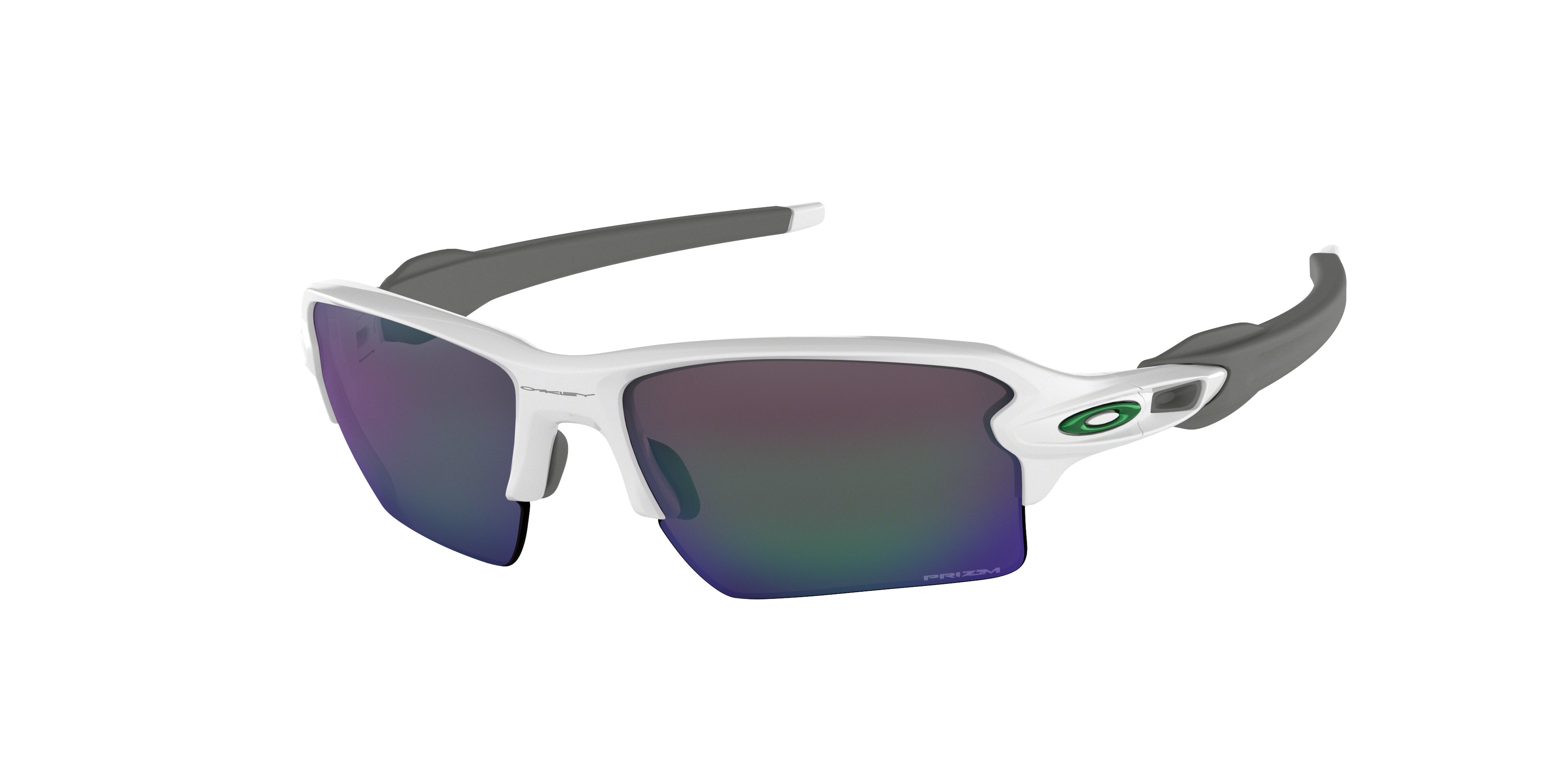 OAKLEY OO9188 918892