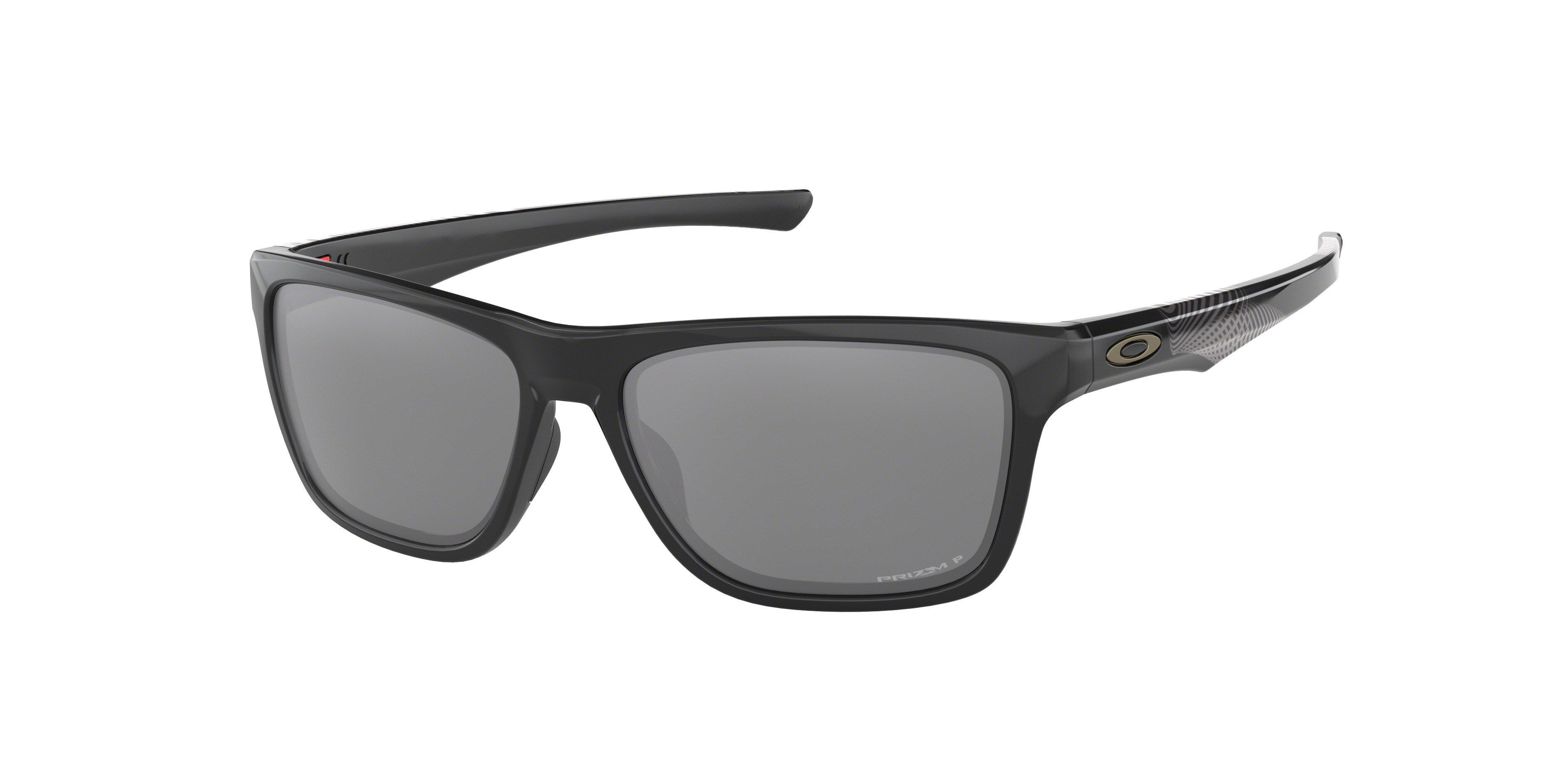  prizm black polarized/polished black