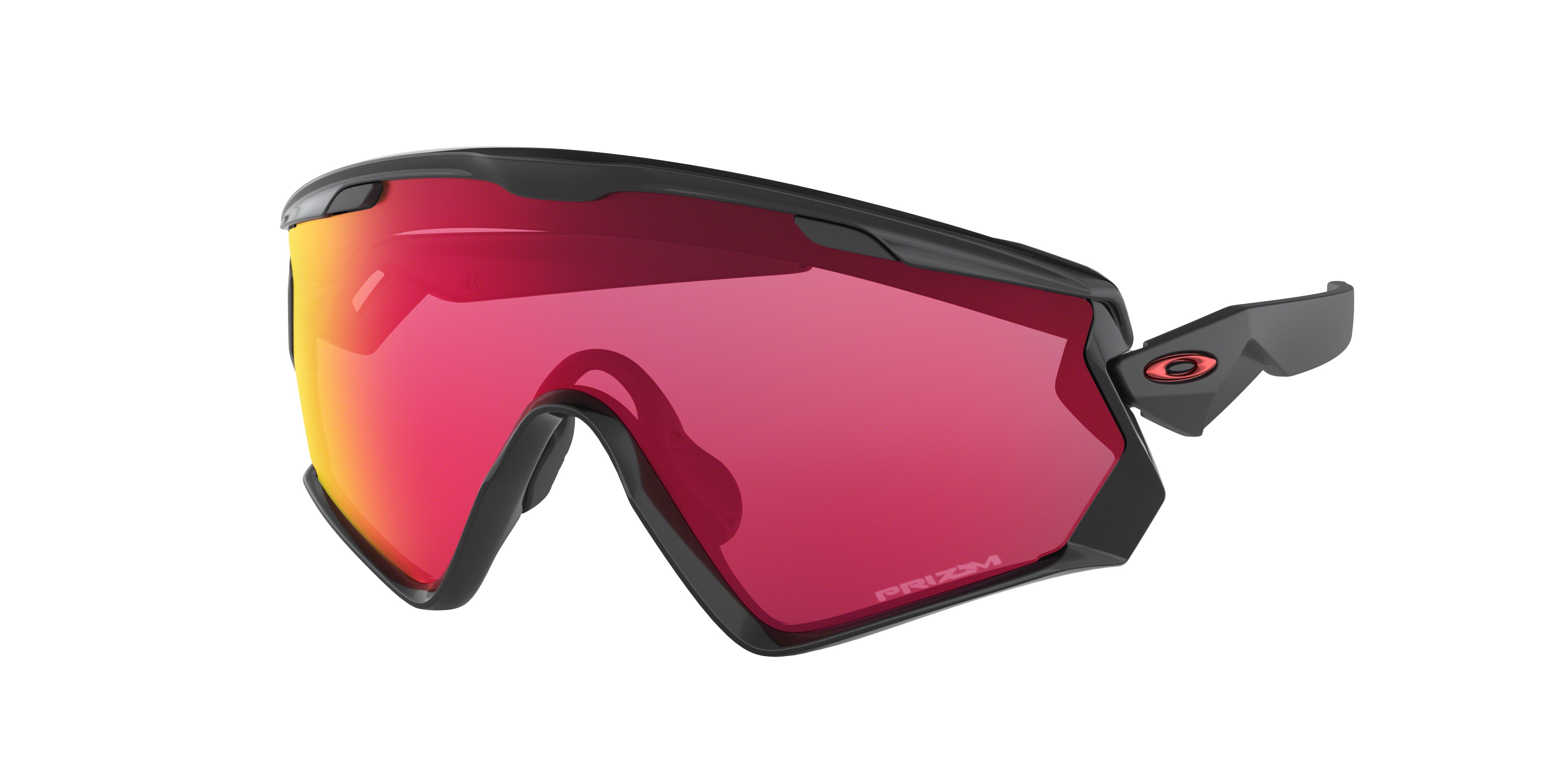 OAKLEY OO9418