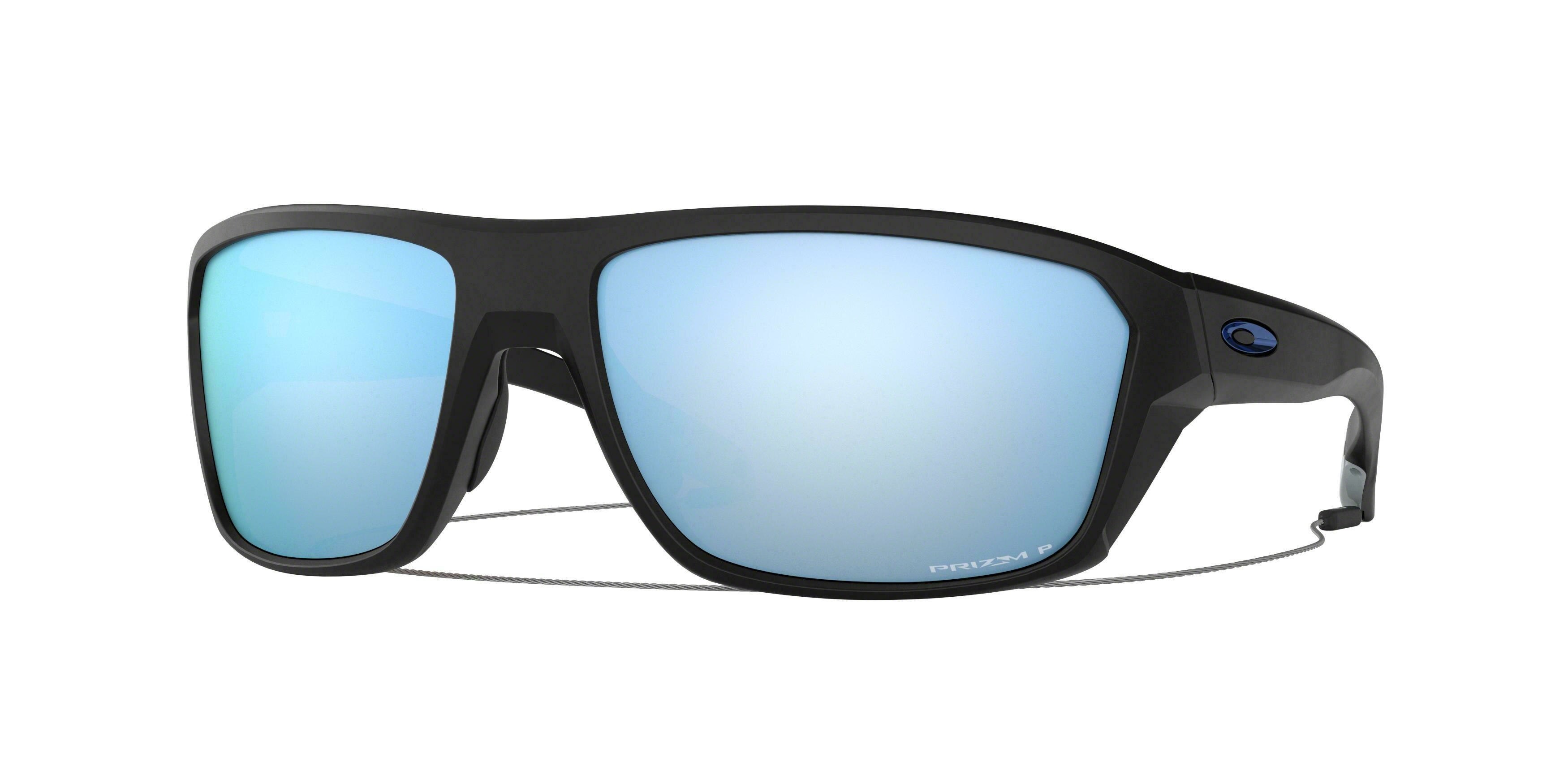  prizm deep water polarized/matte black