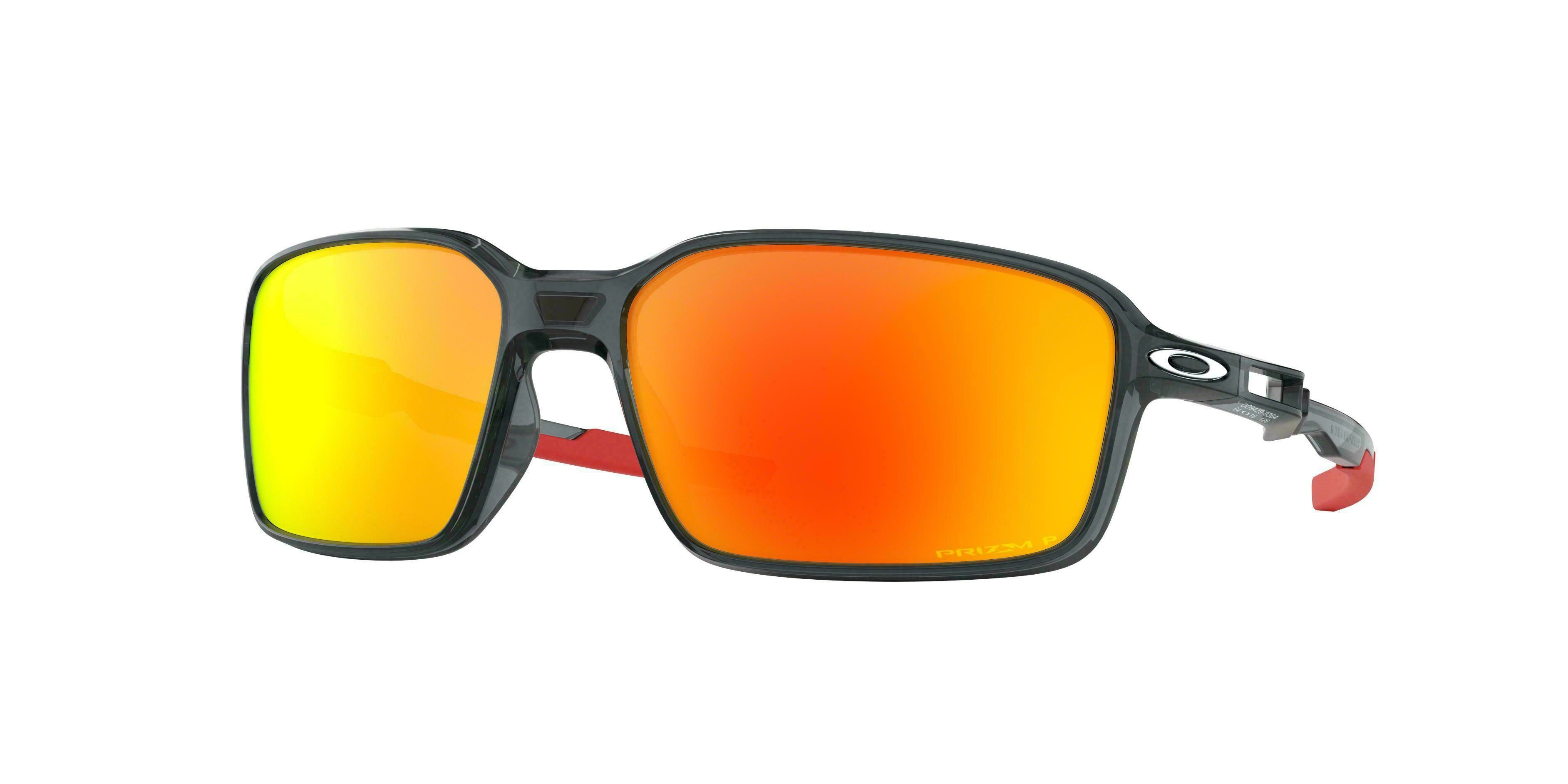 OAKLEY OO9429