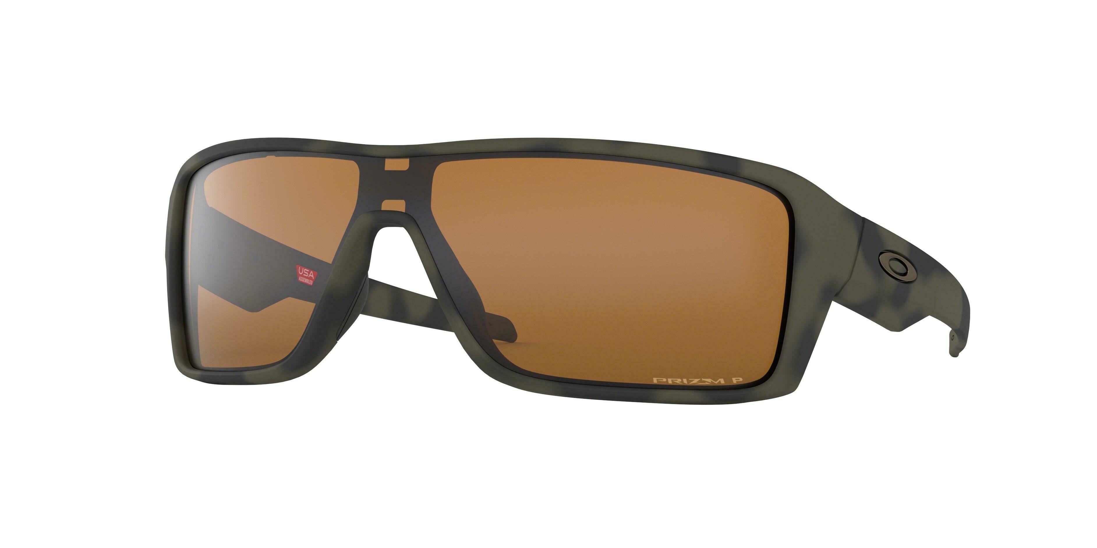 OAKLEY OO9419