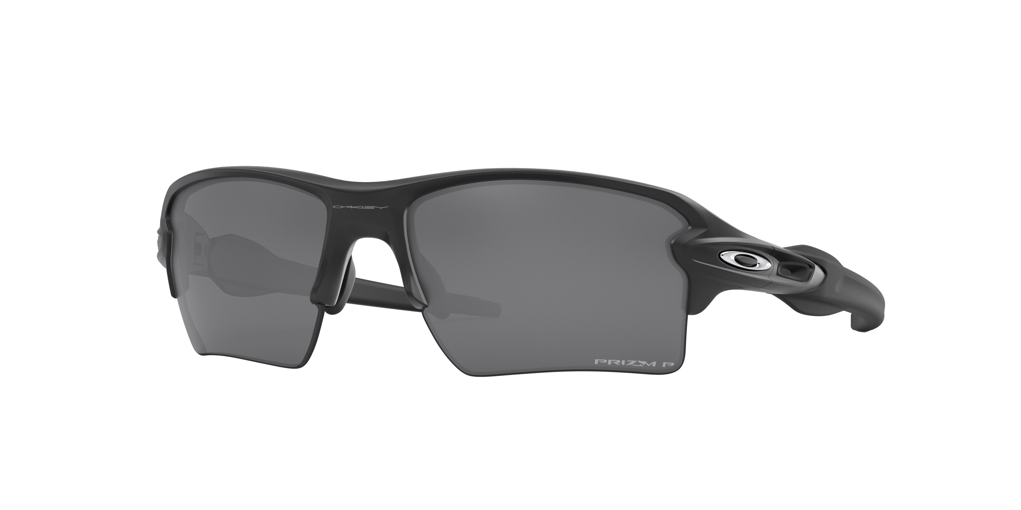  prizm black polarized/matte black