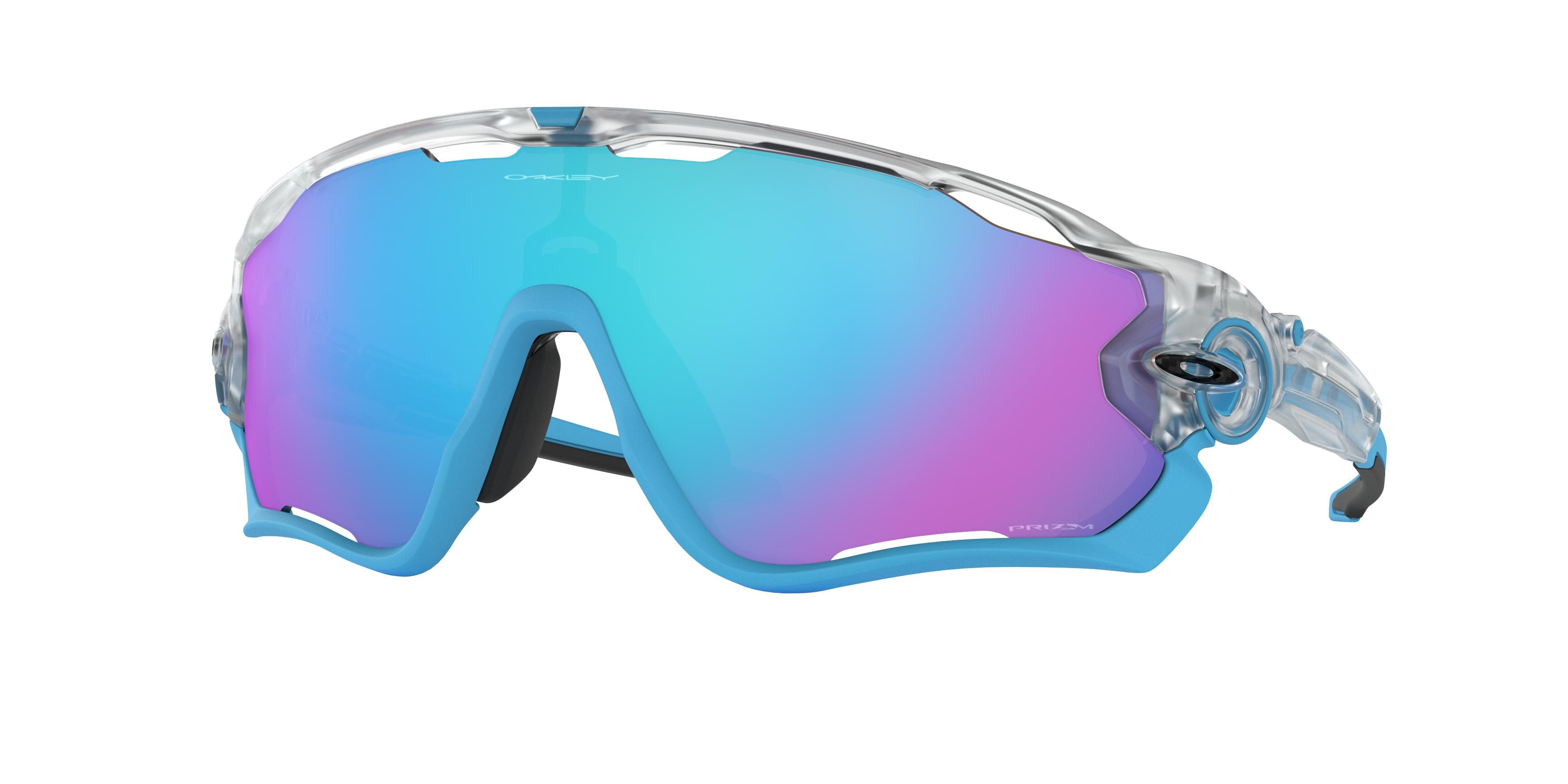 OAKLEY OO9290 929040