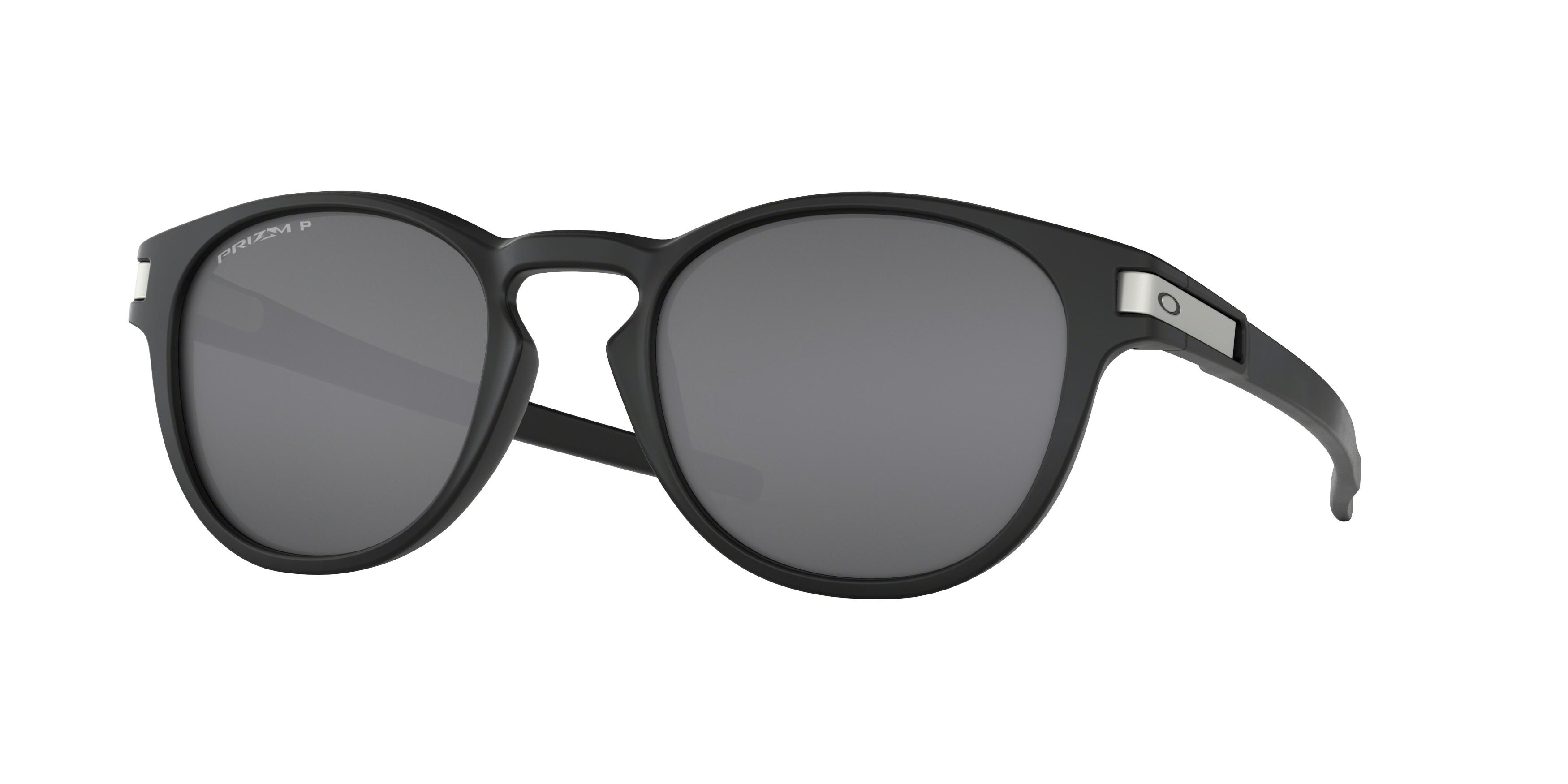  prizm black polarized/matte black ink