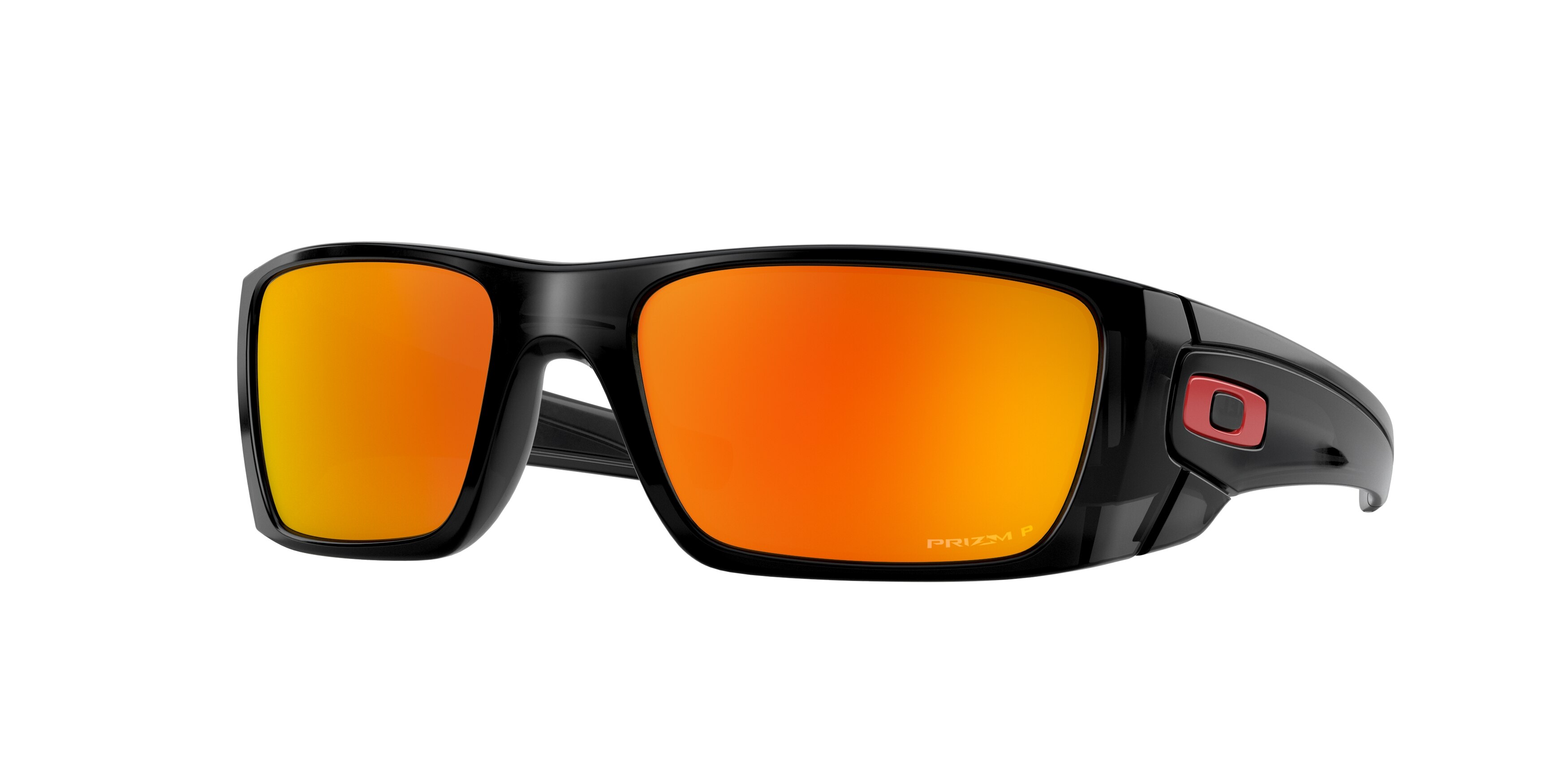 OAKLEY OO9096 9096K0