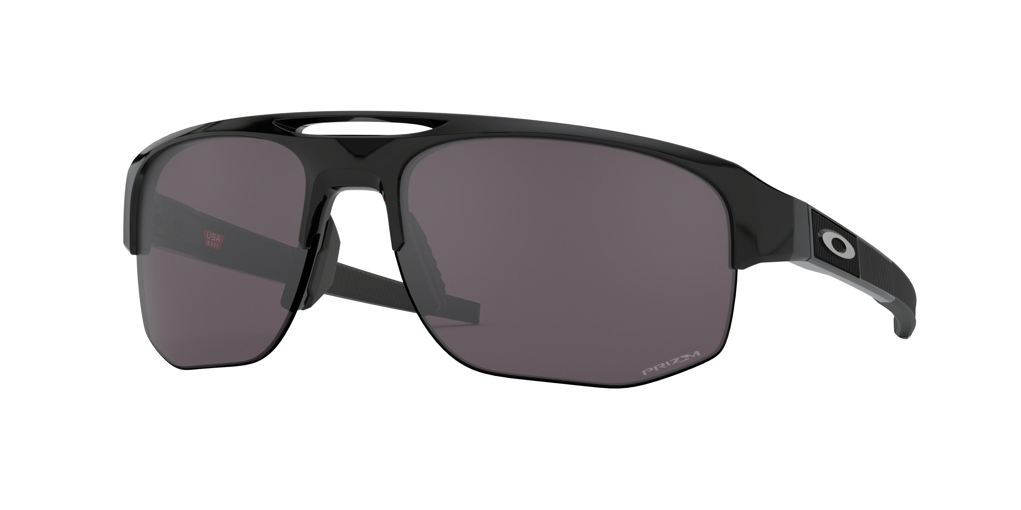 OAKLEY OO9424F 942401