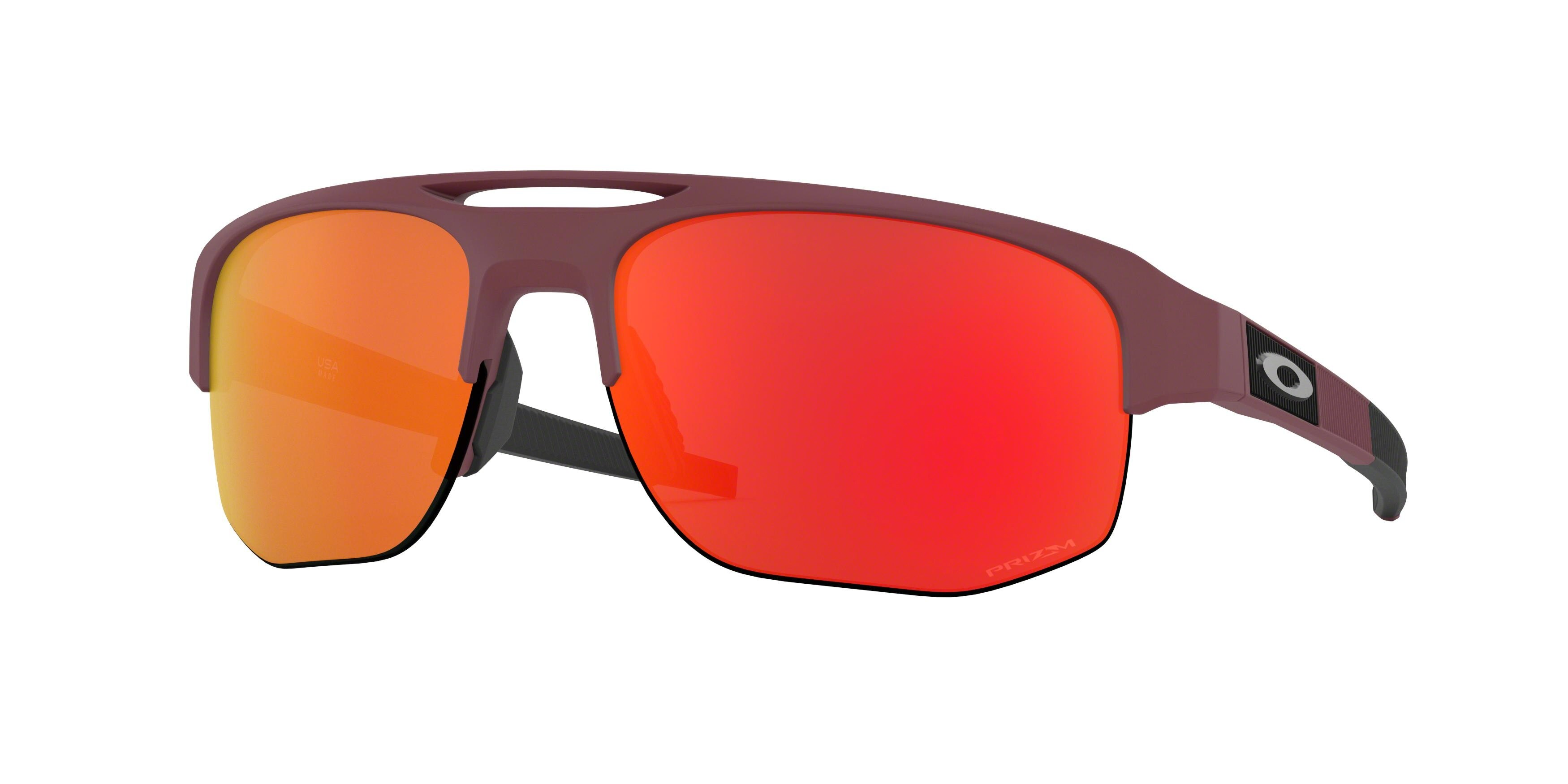 OAKLEY OO9424F 942402