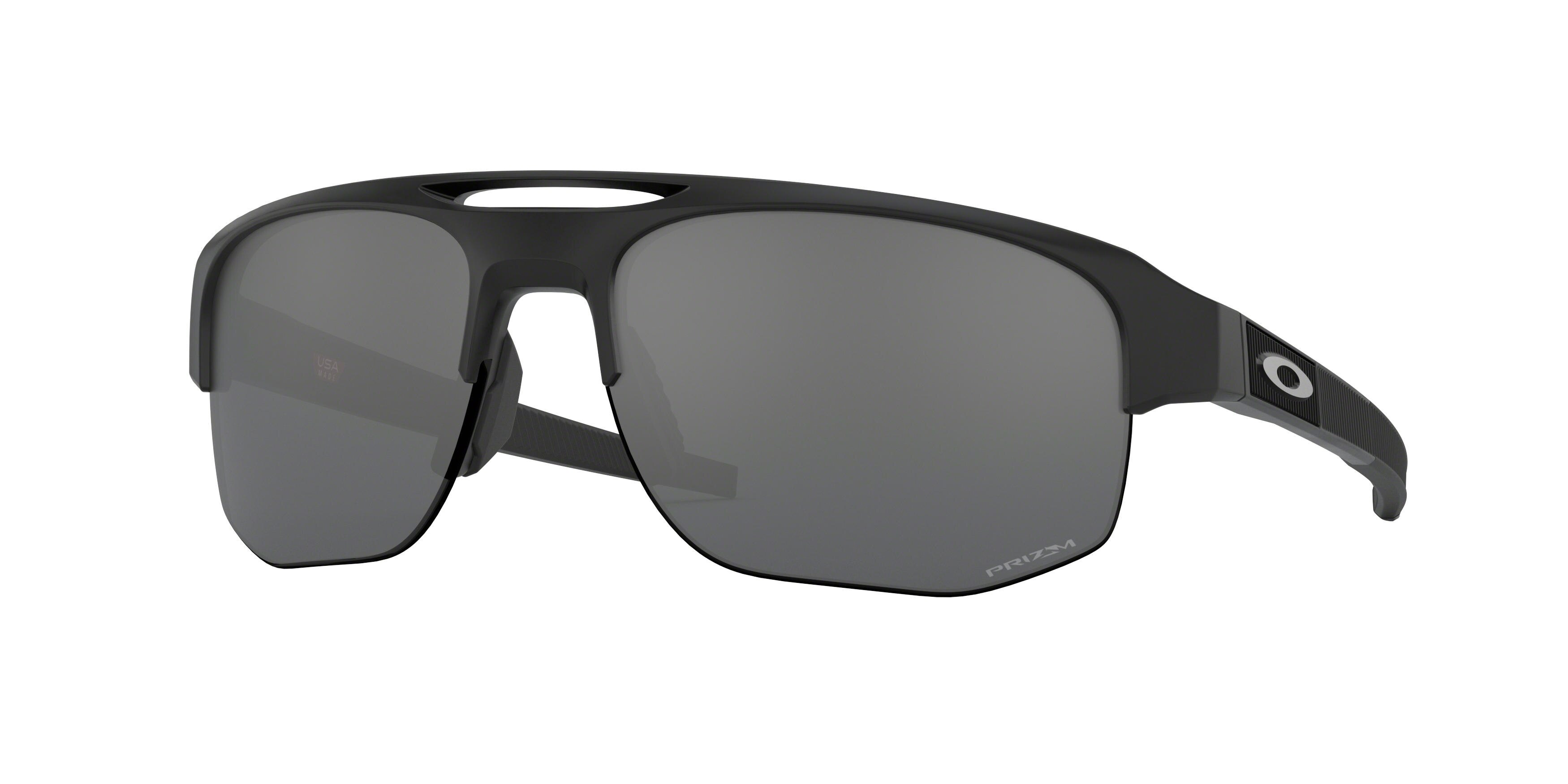 OAKLEY OO9424F 942406