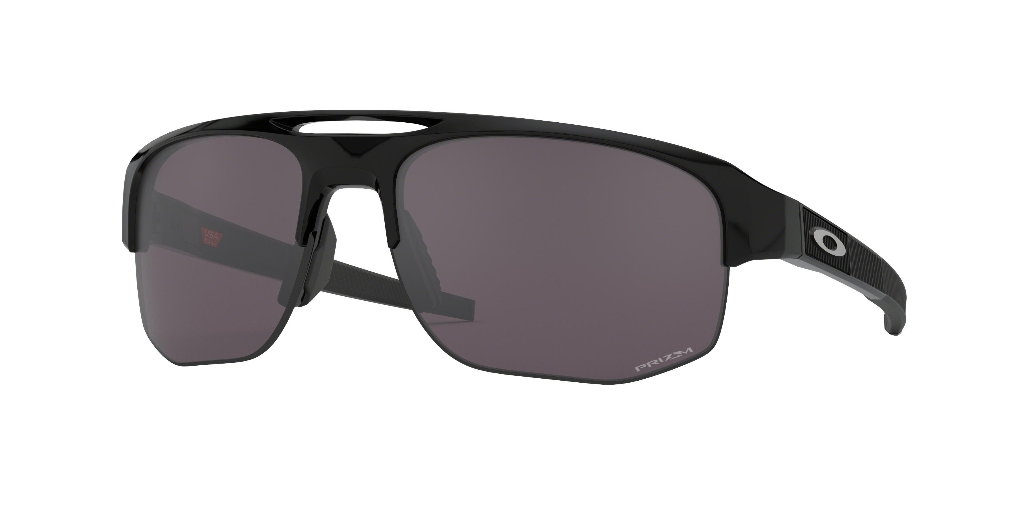 OAKLEY OO9424 942401